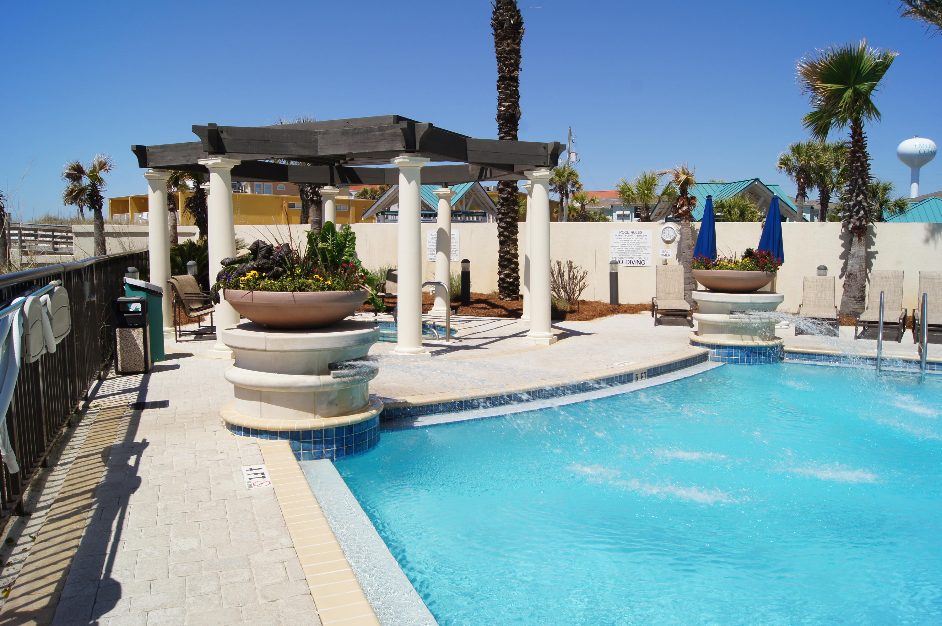 BELLA RIVA - Residential