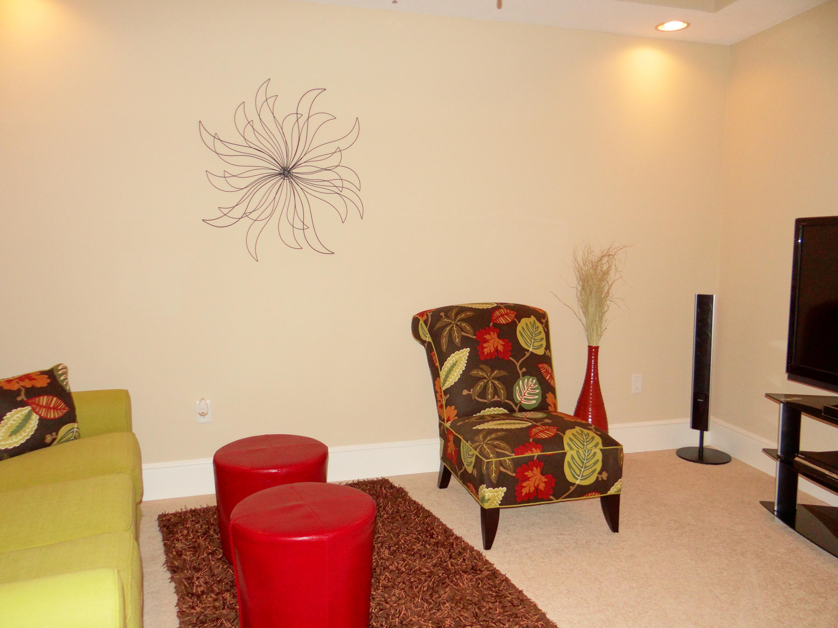 BELLA RIVA - Residential