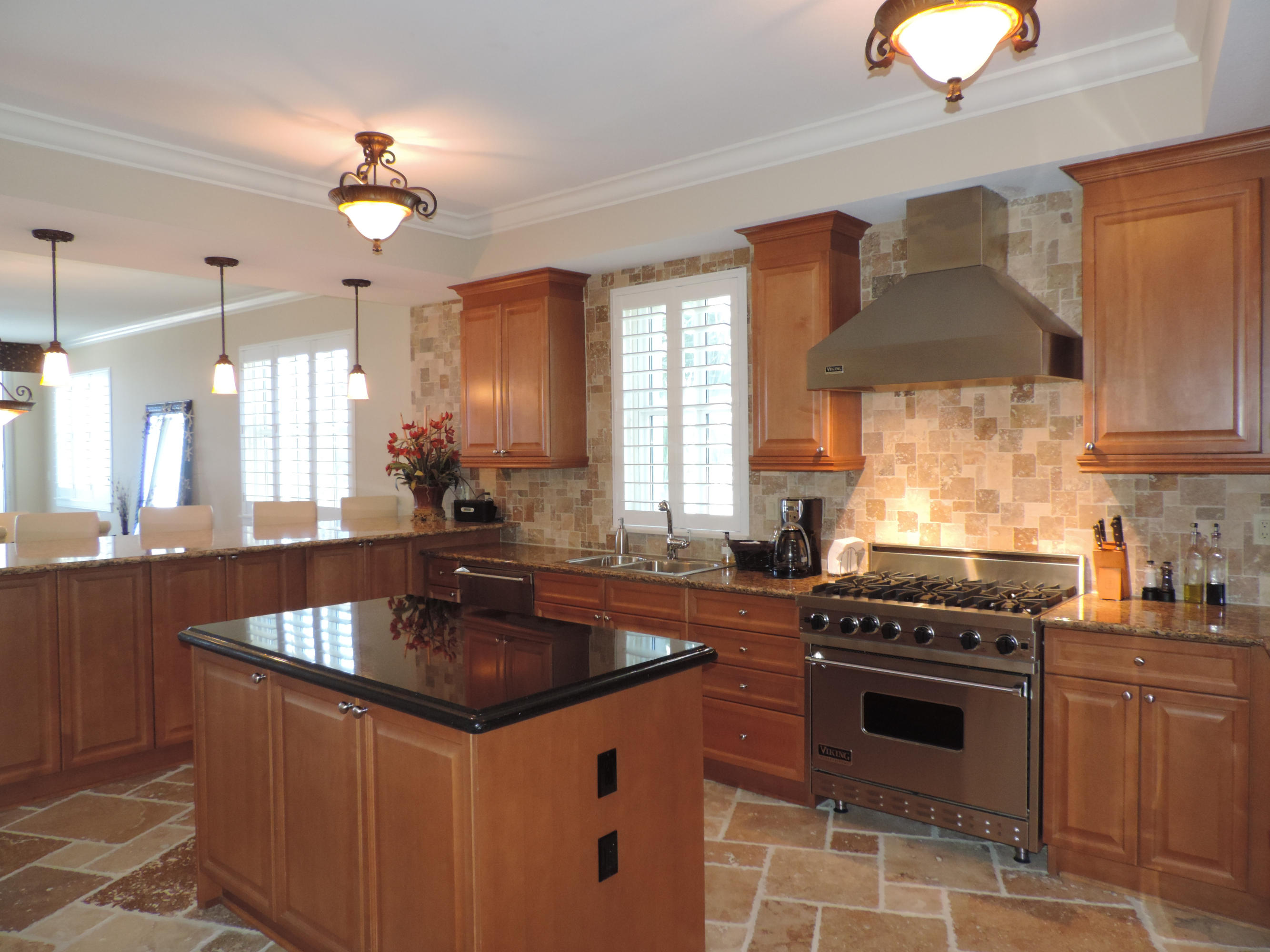 BELLA RIVA - Residential