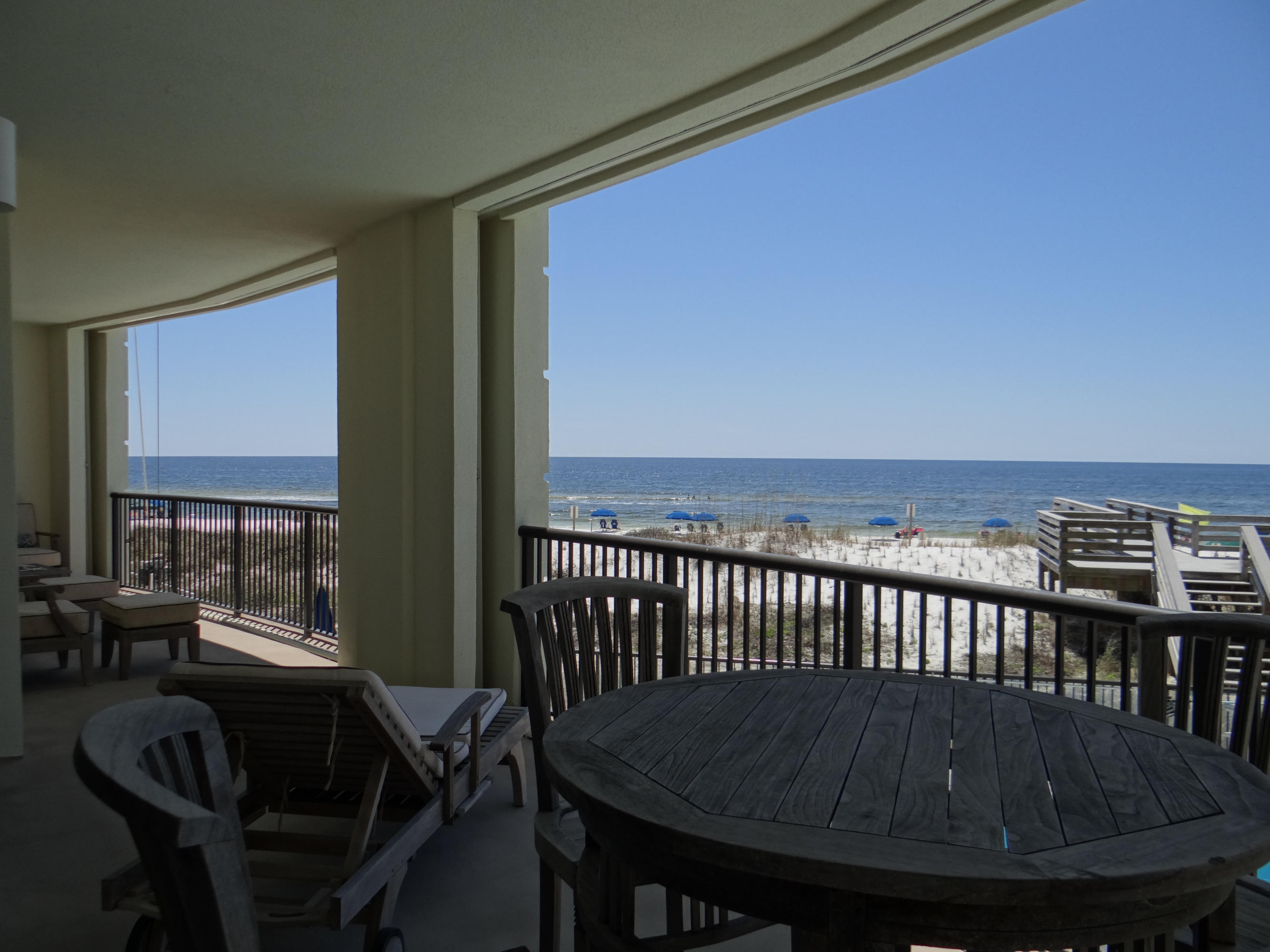 BELLA RIVA - Residential