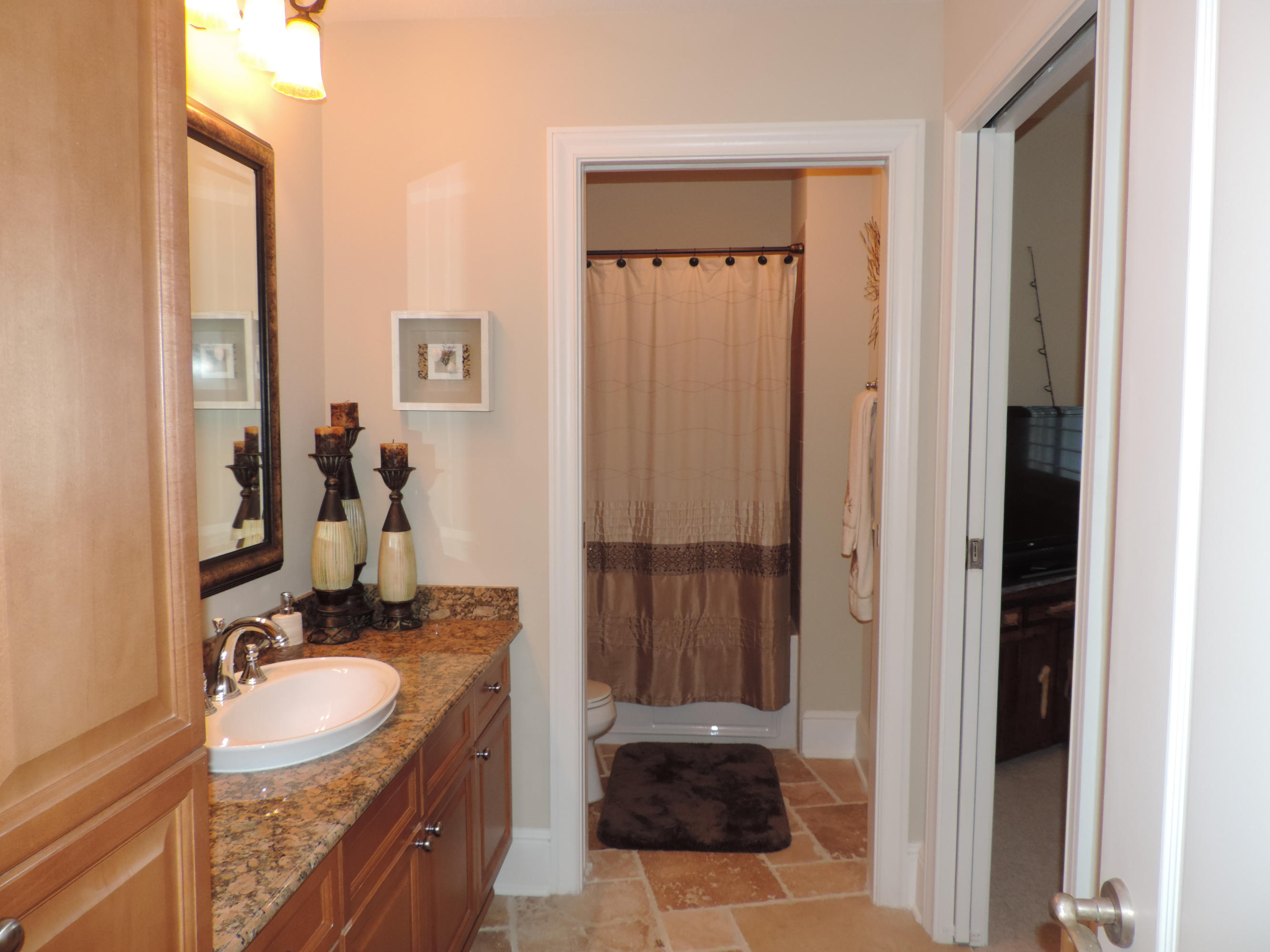 BELLA RIVA - Residential