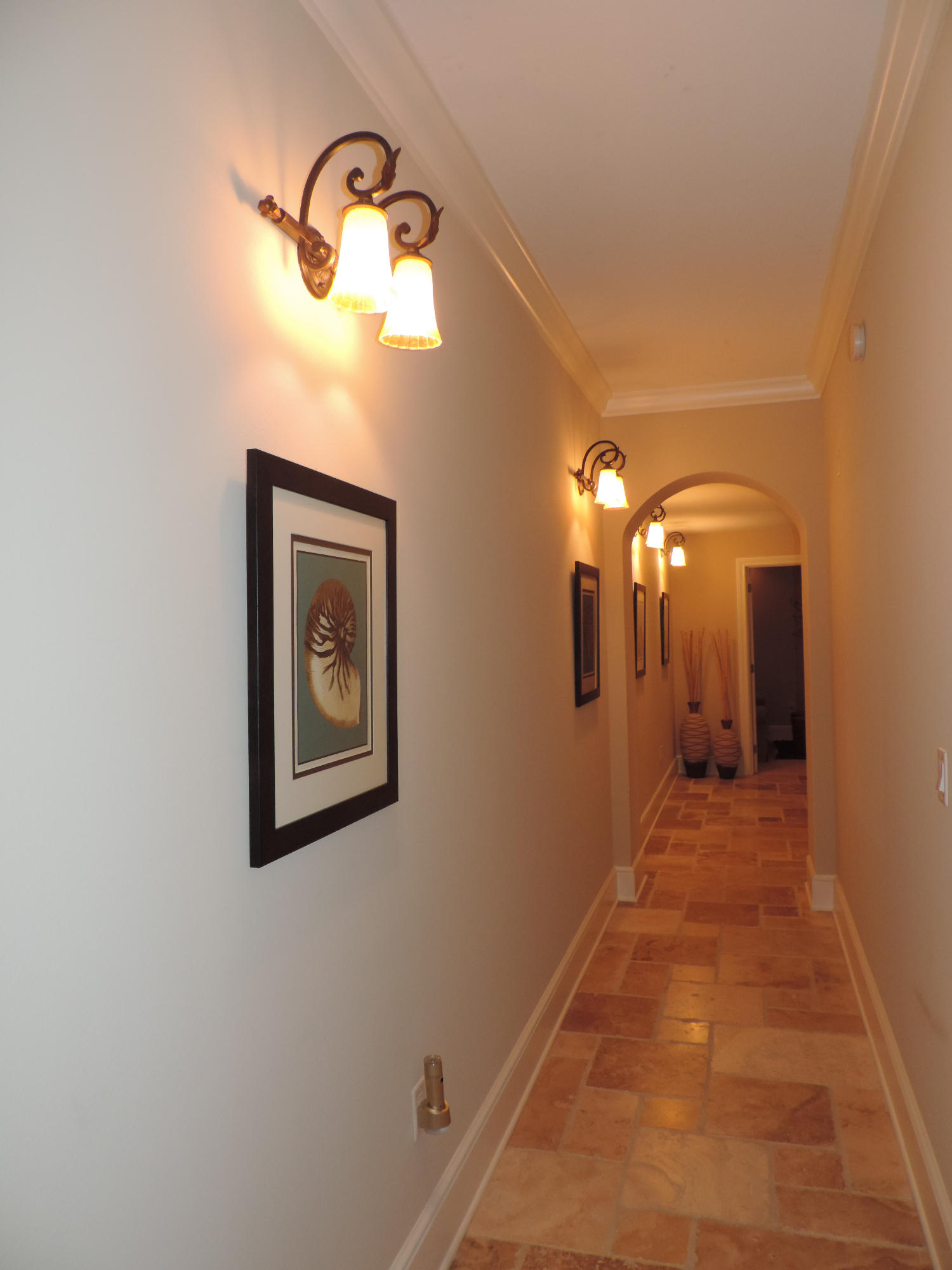 BELLA RIVA - Residential