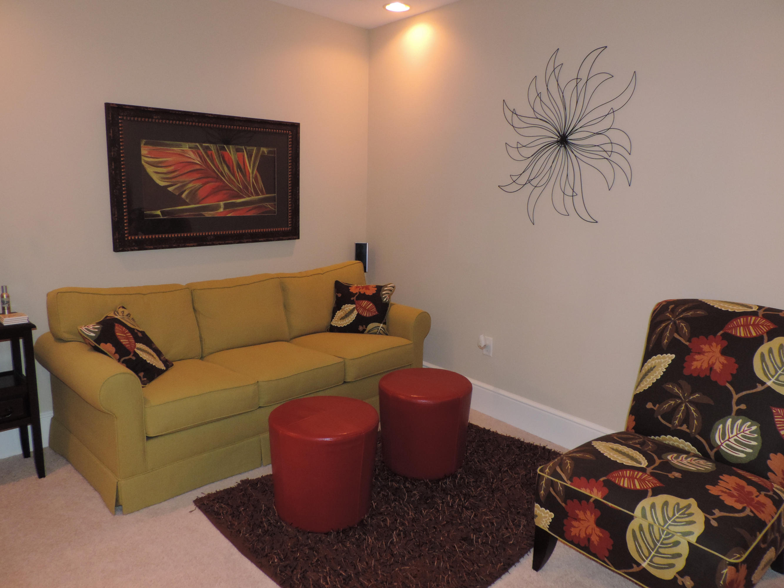 BELLA RIVA - Residential