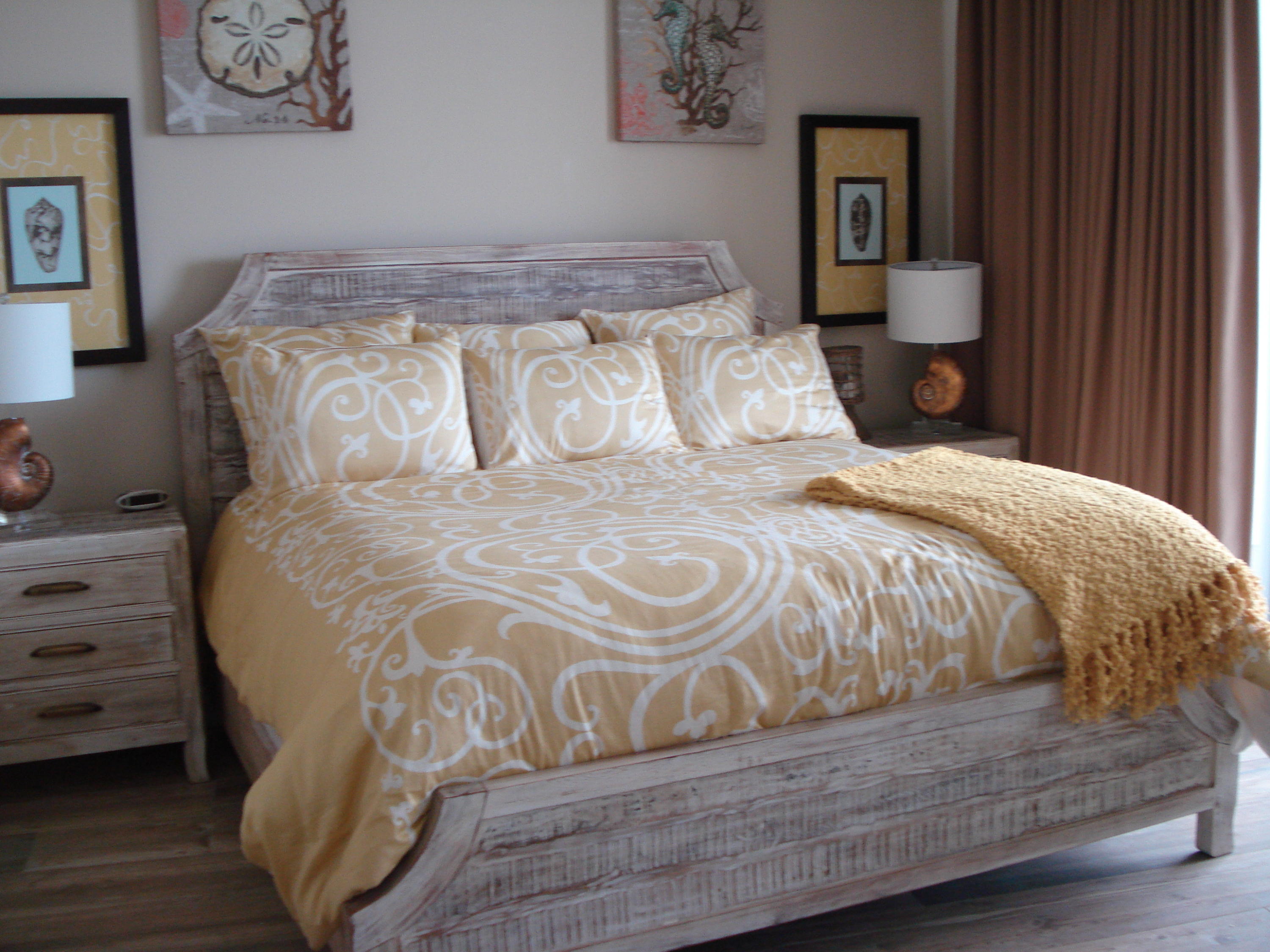 BELLA RIVA - Residential