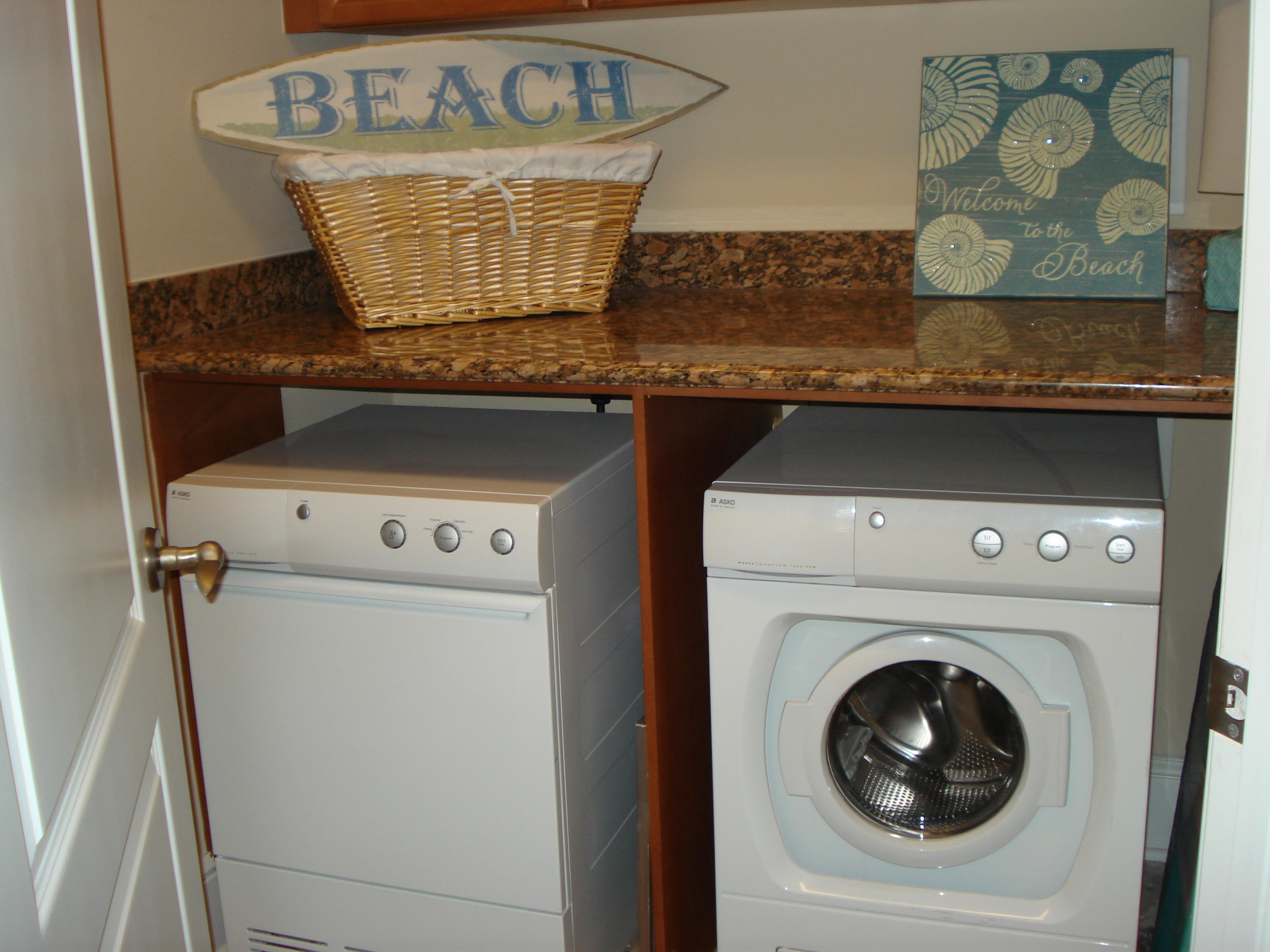 BELLA RIVA - Residential