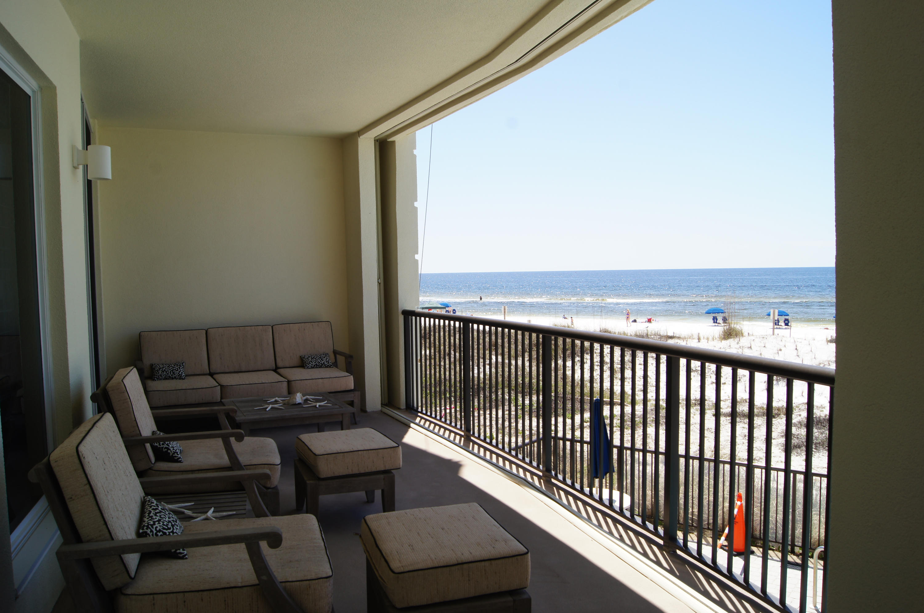 BELLA RIVA - Residential