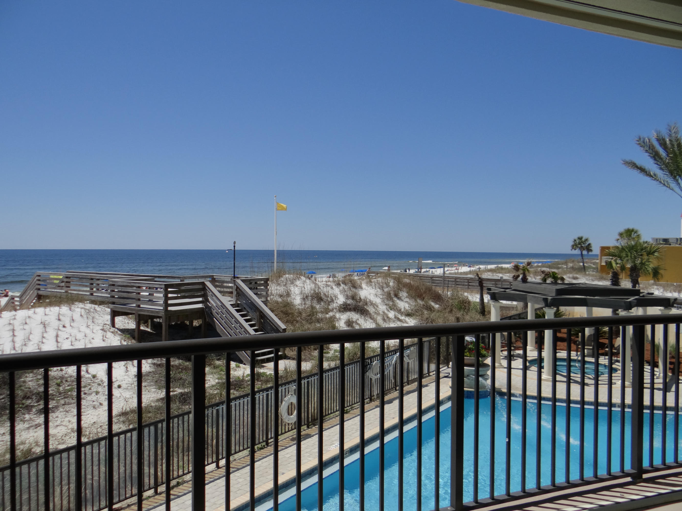 BELLA RIVA - Residential