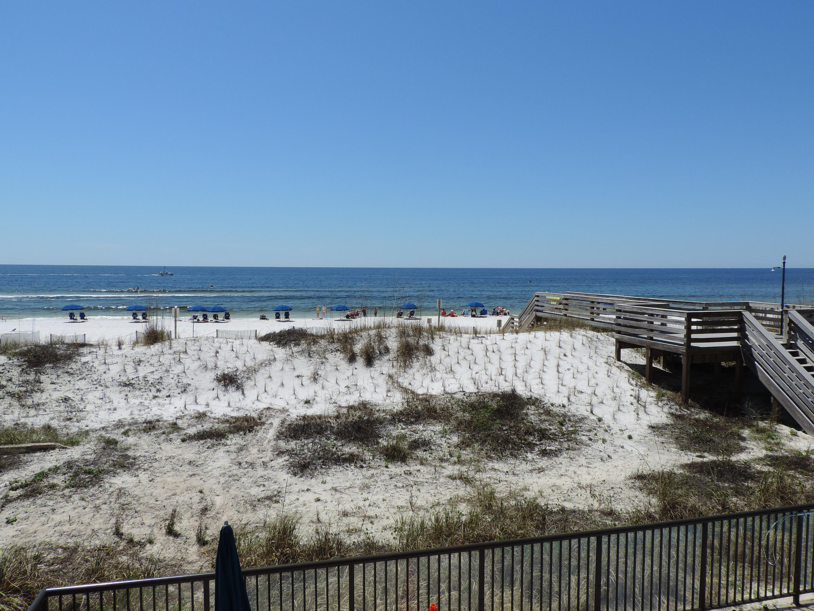 BELLA RIVA - Residential