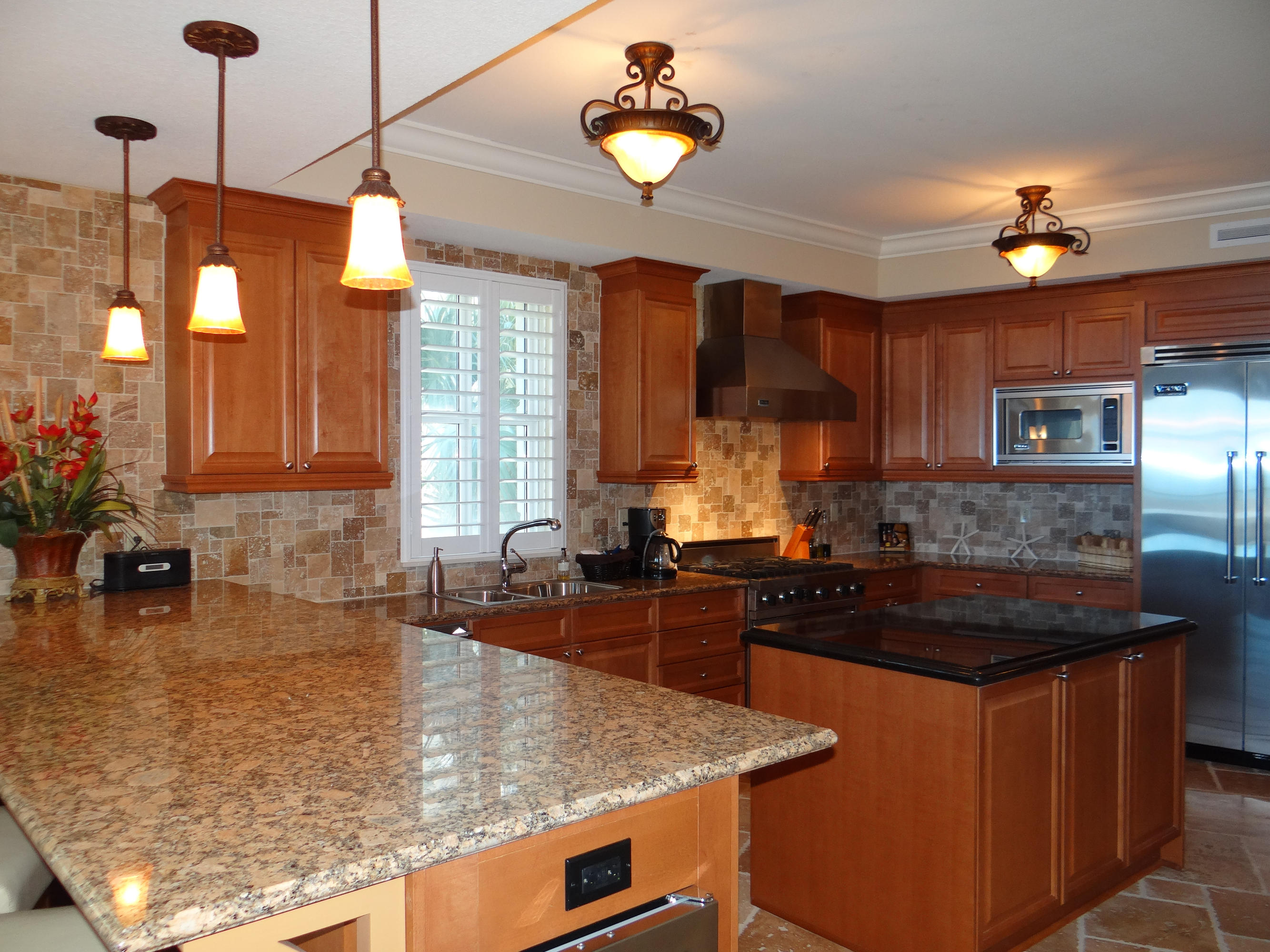 BELLA RIVA - Residential