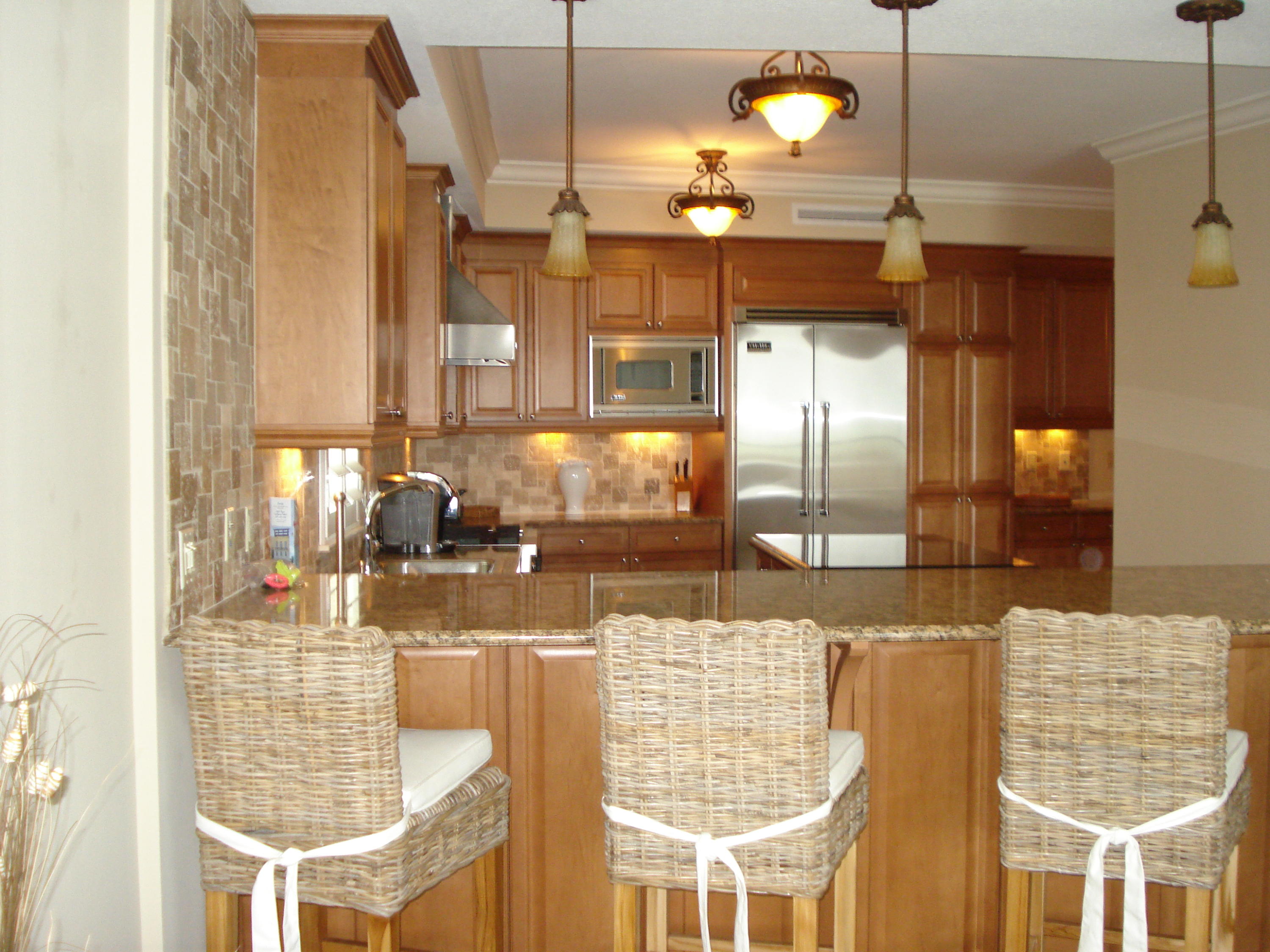 BELLA RIVA - Residential