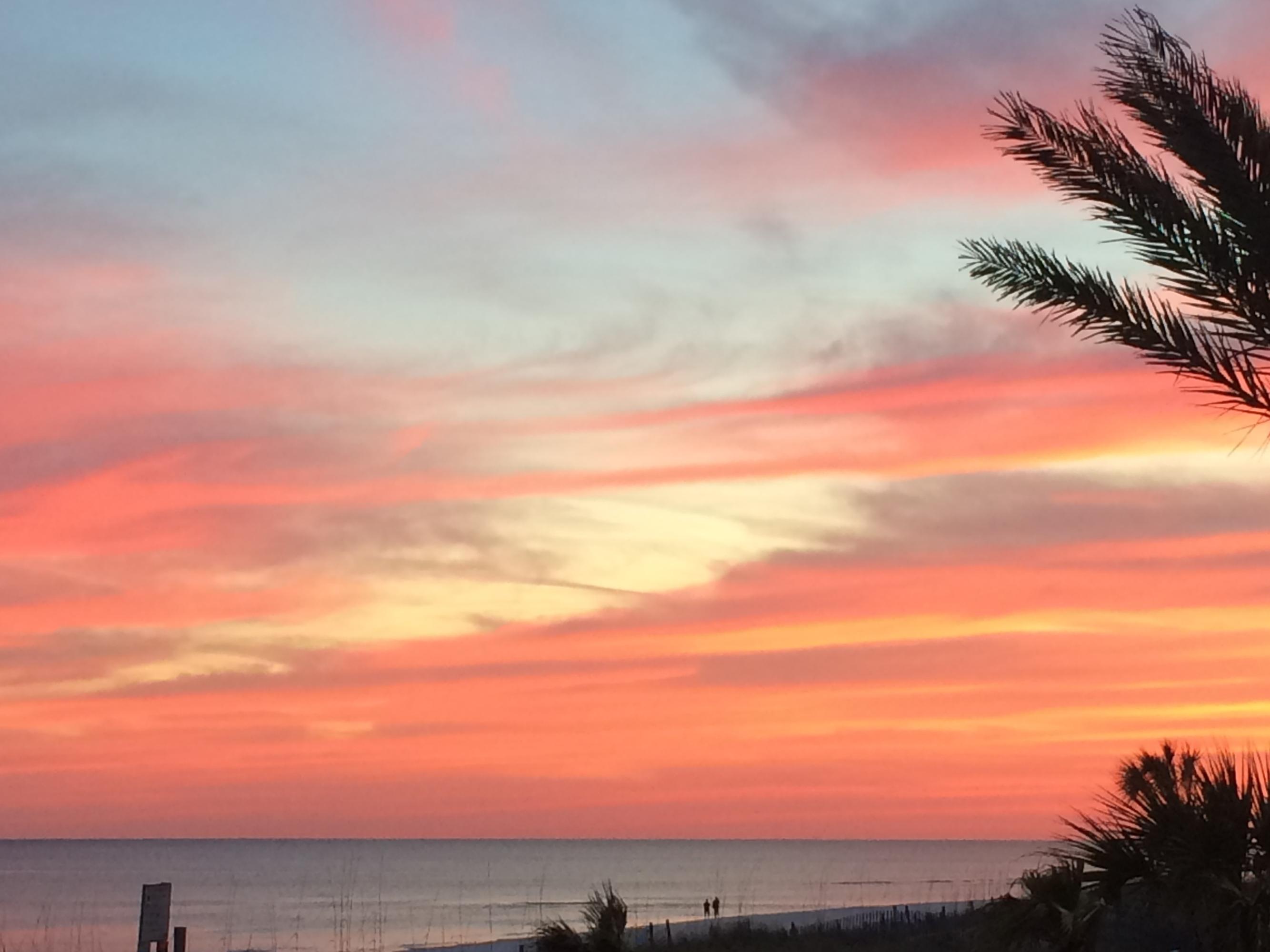 BELLA RIVA - Residential