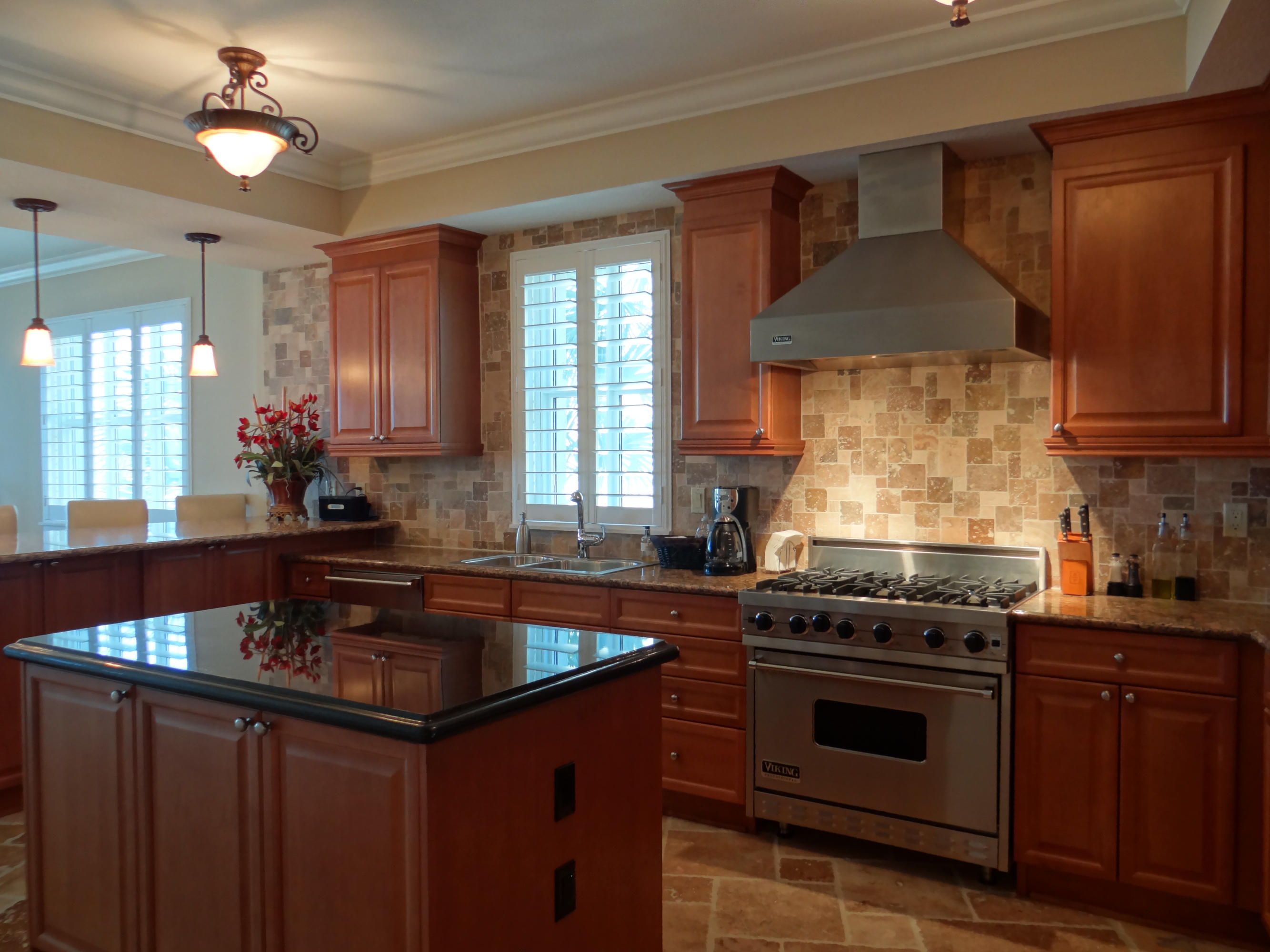 BELLA RIVA - Residential