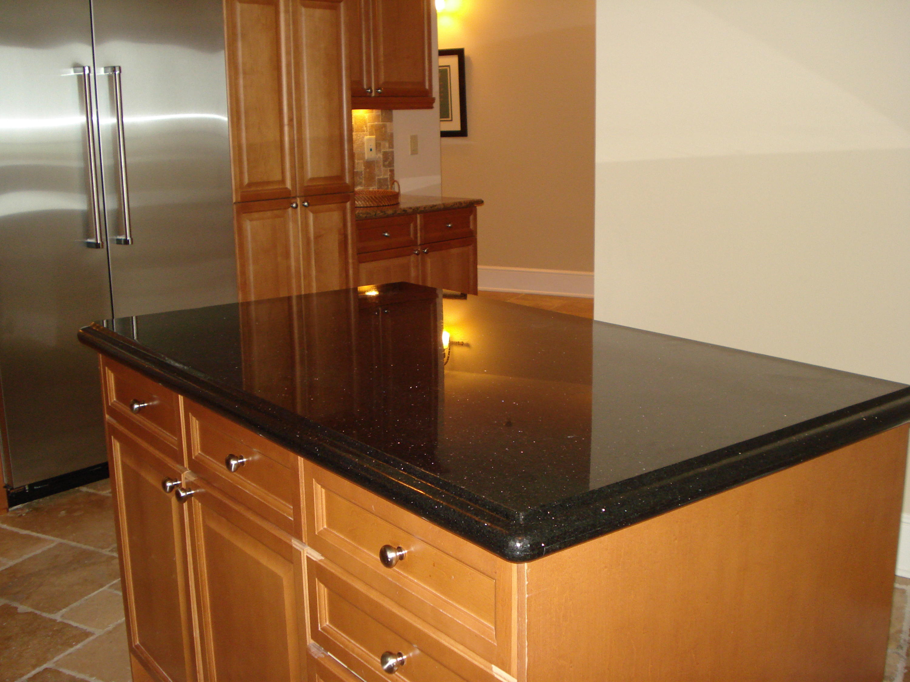 BELLA RIVA - Residential