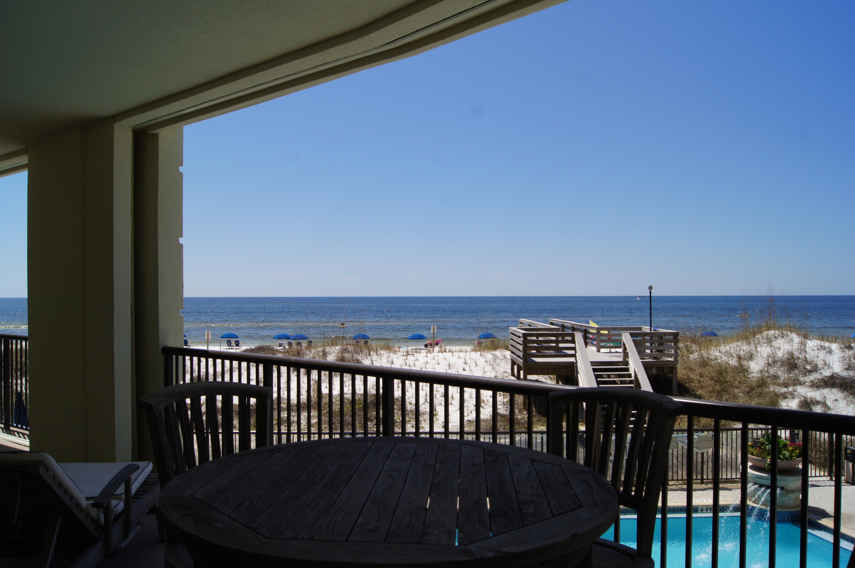 BELLA RIVA - Residential