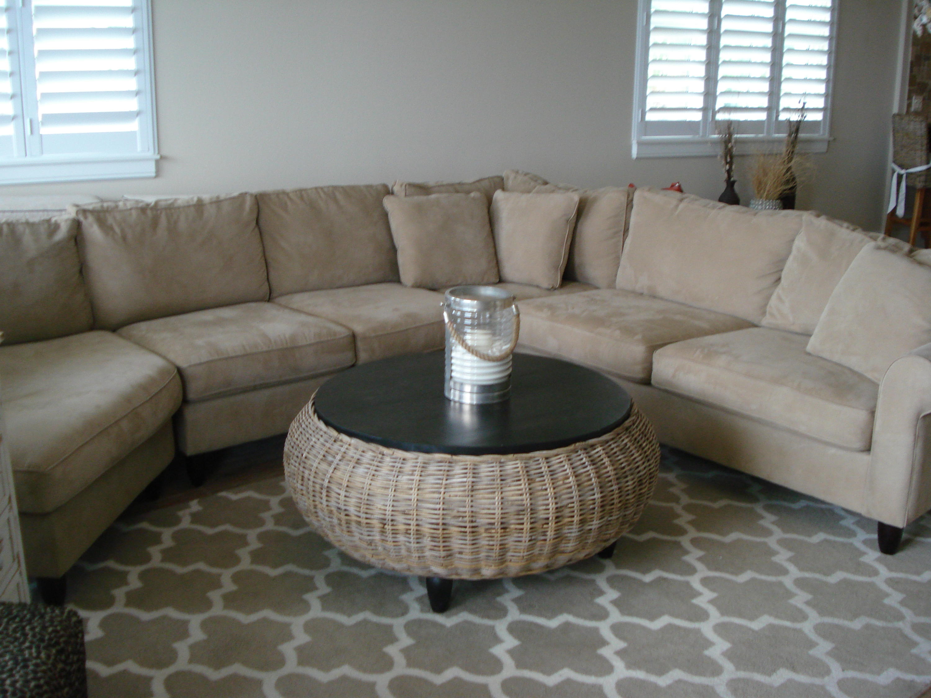 BELLA RIVA - Residential