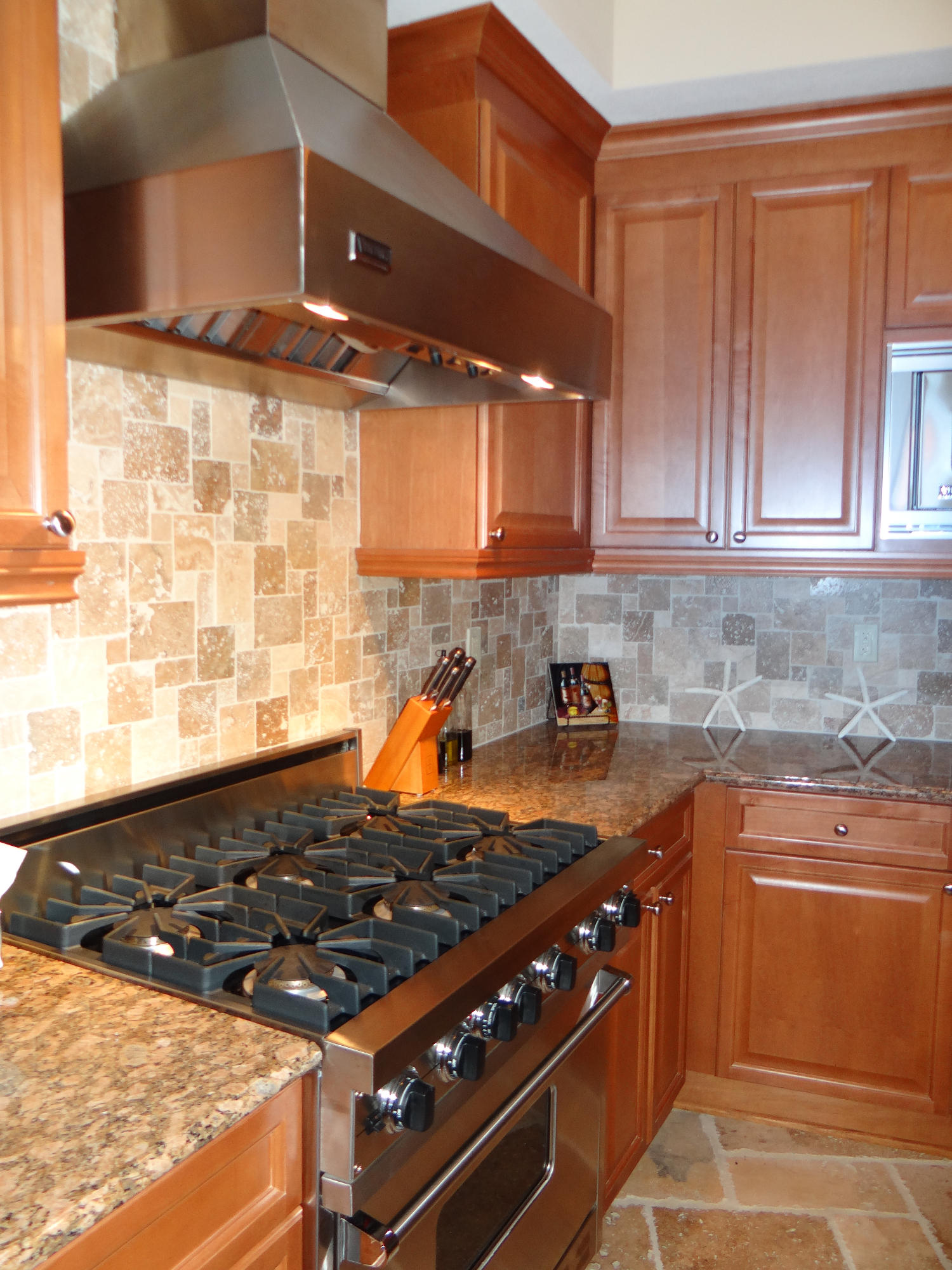 BELLA RIVA - Residential