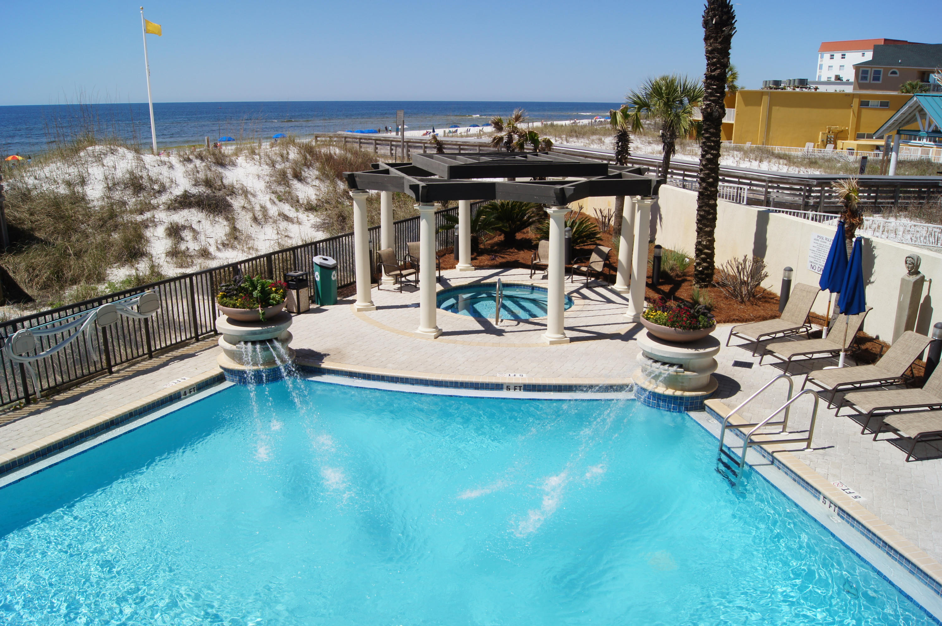 BELLA RIVA - Residential