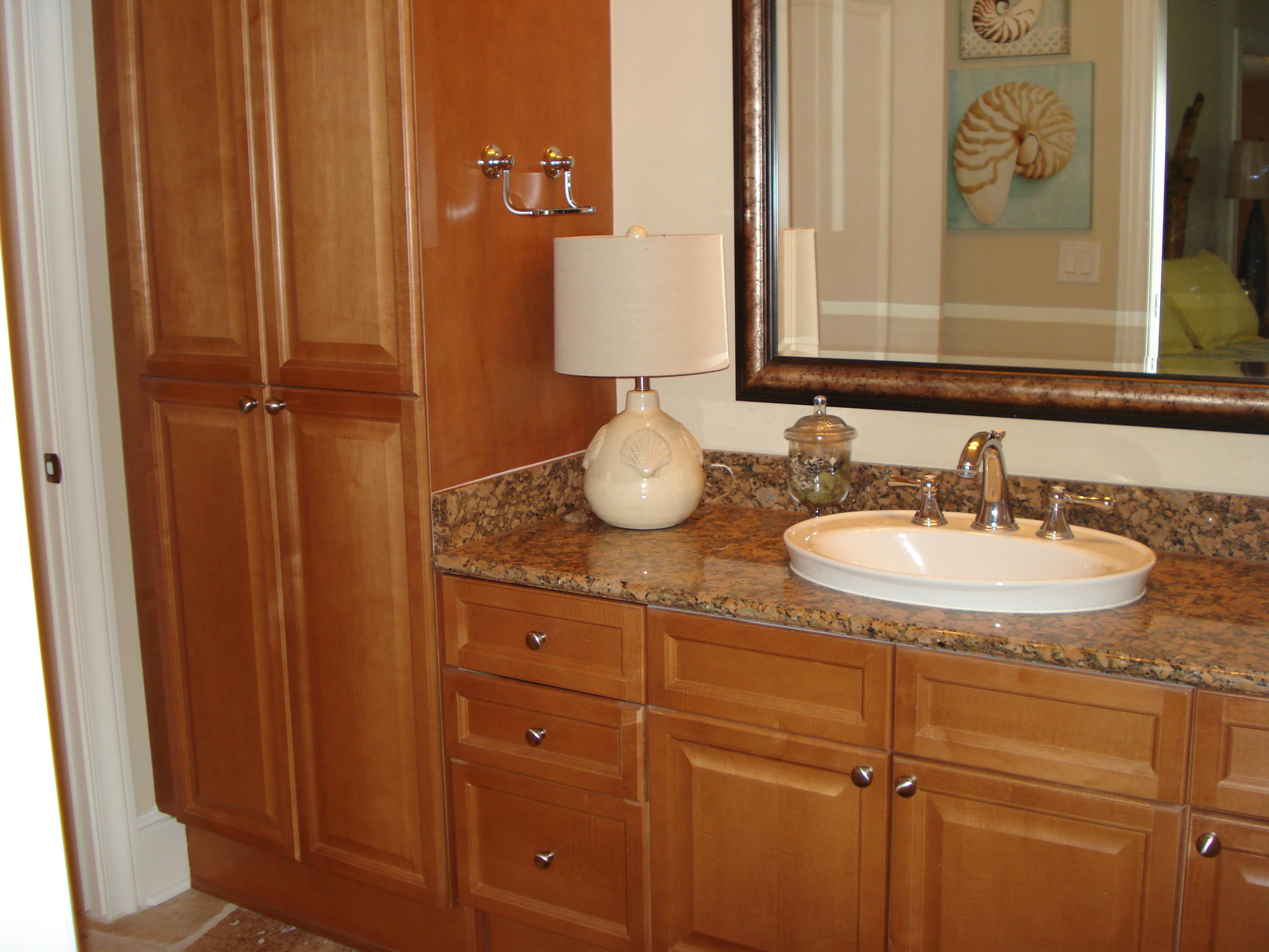 BELLA RIVA - Residential