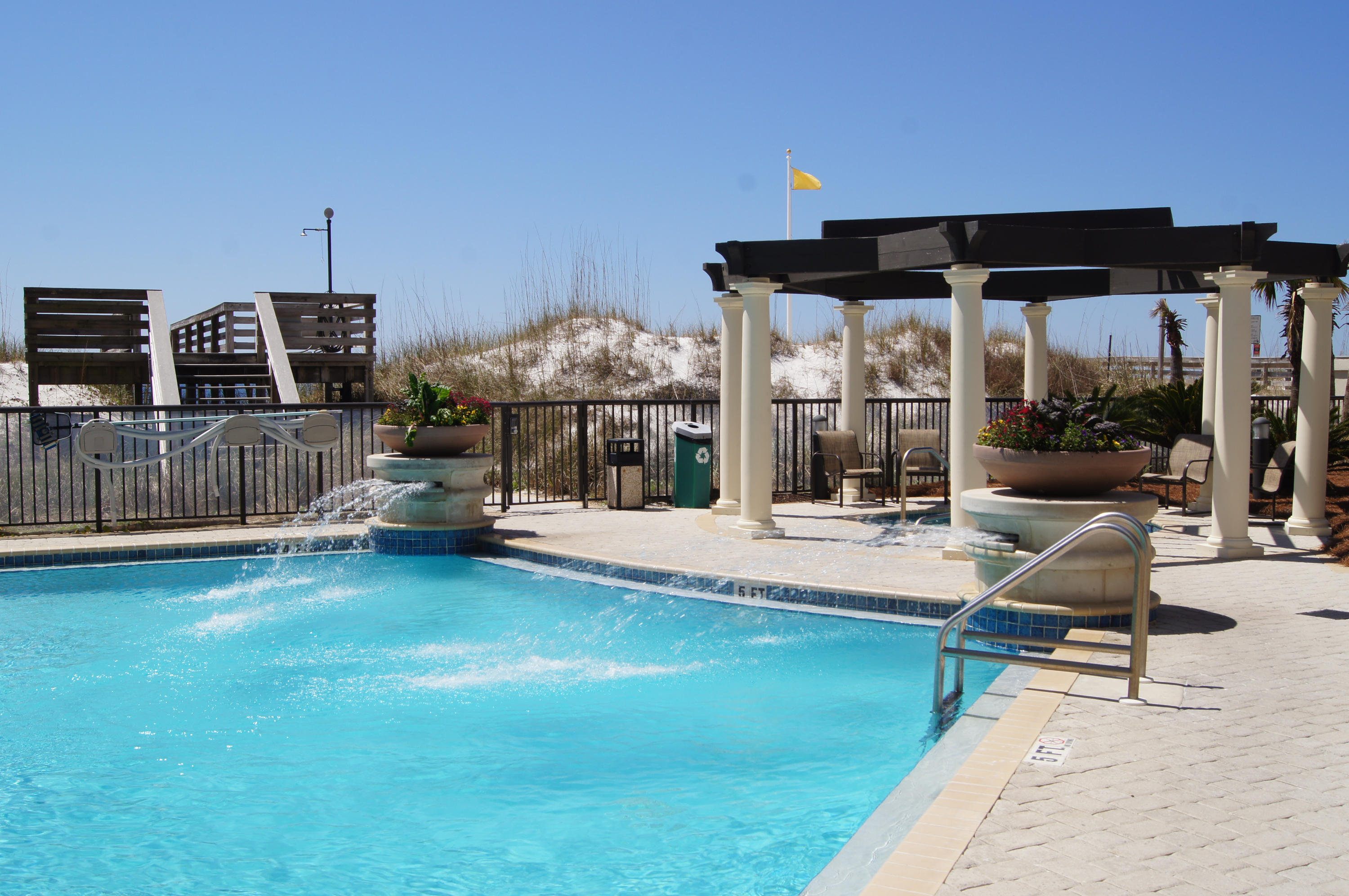 BELLA RIVA - Residential