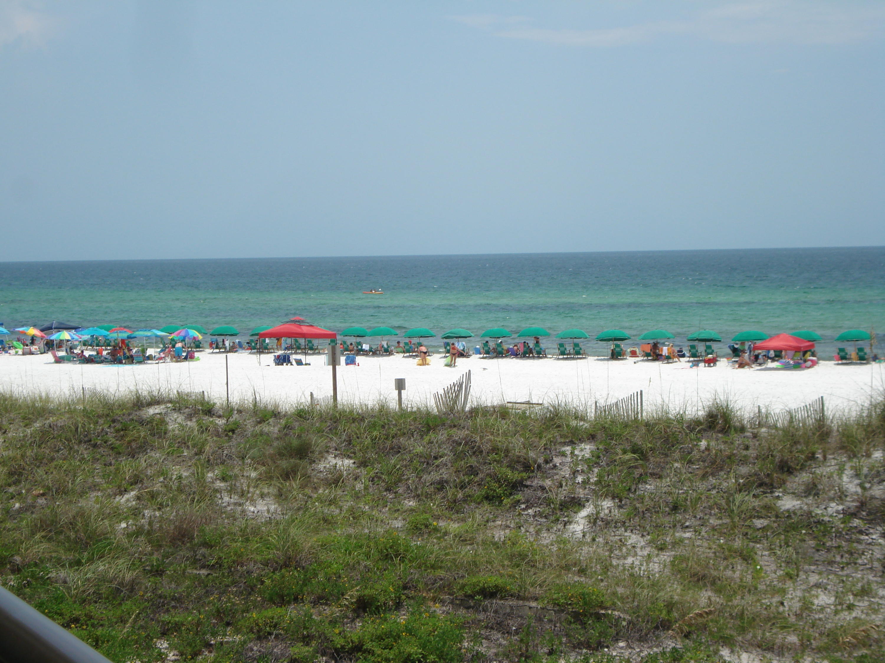 BELLA RIVA - Residential