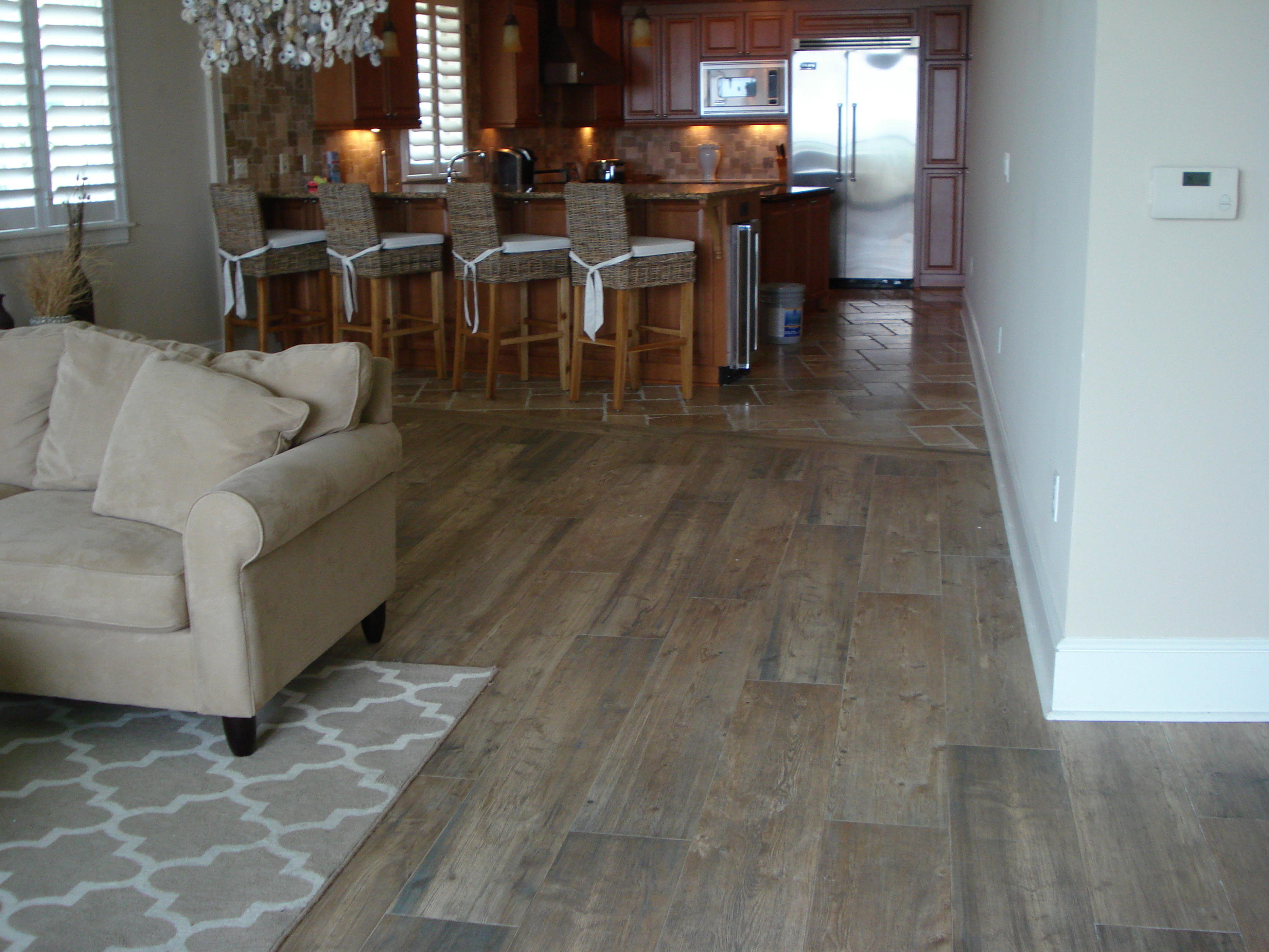 BELLA RIVA - Residential