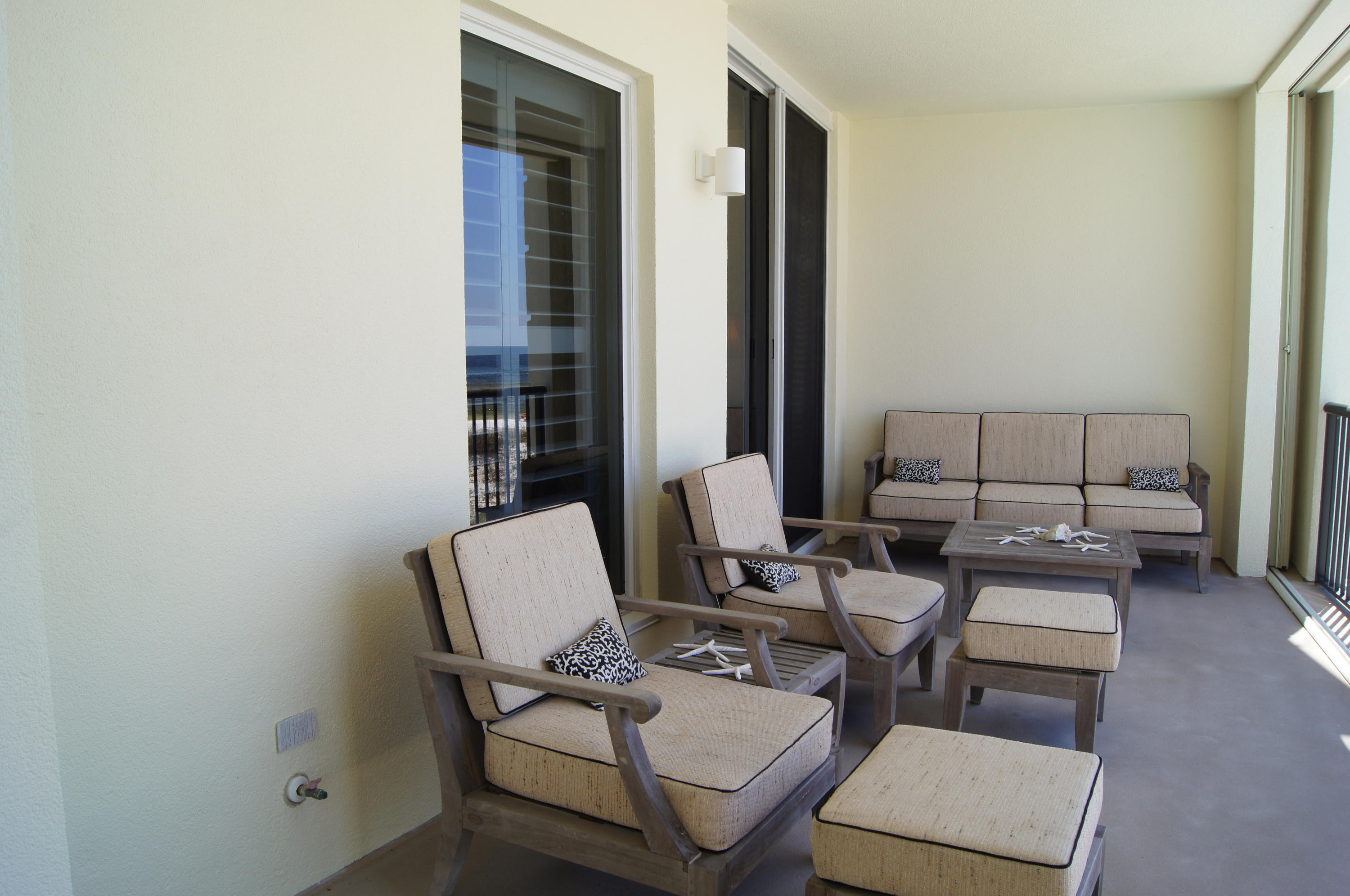 BELLA RIVA - Residential