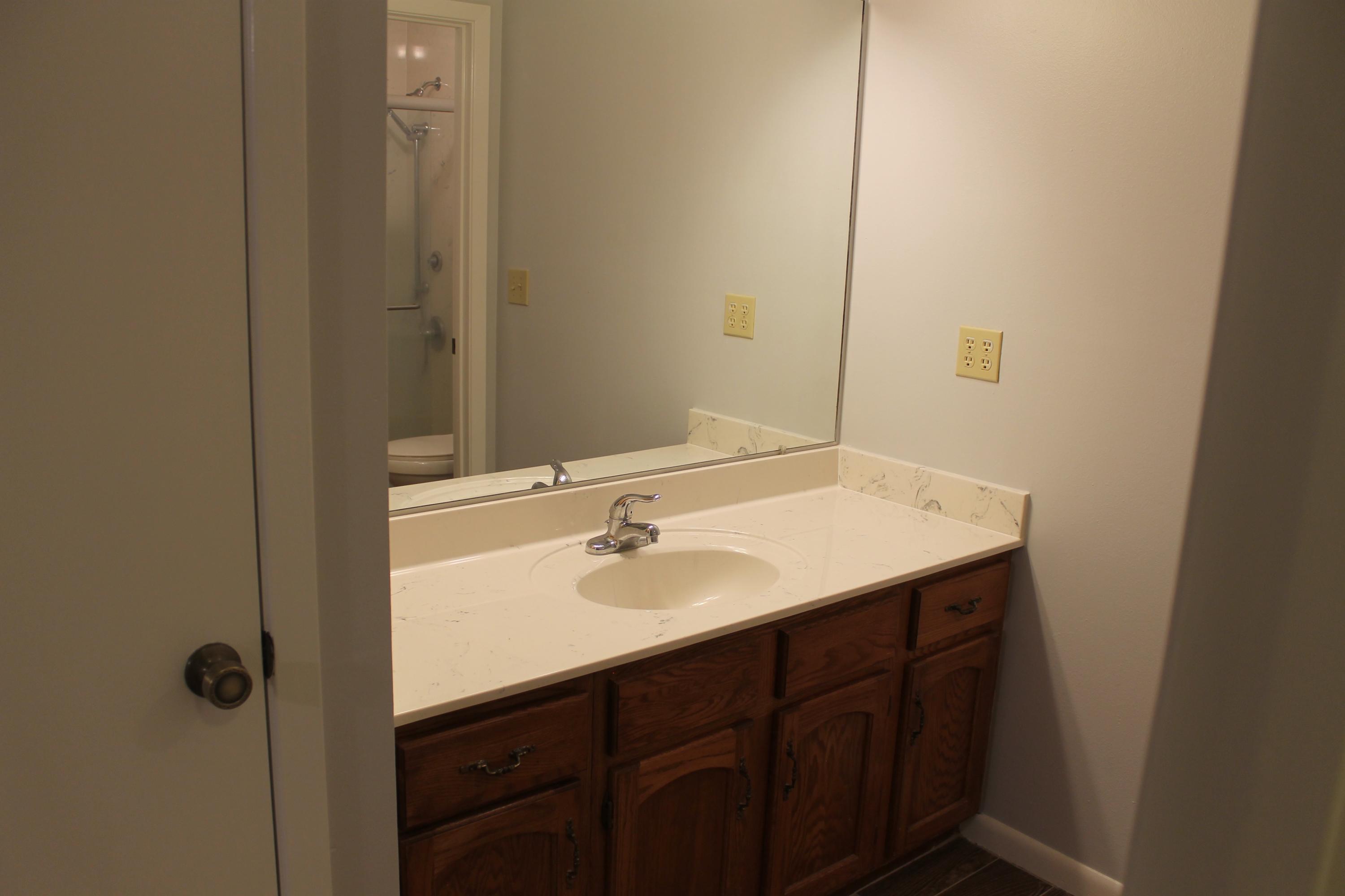 CEDAR RIDGE PH 5B - Residential Lease