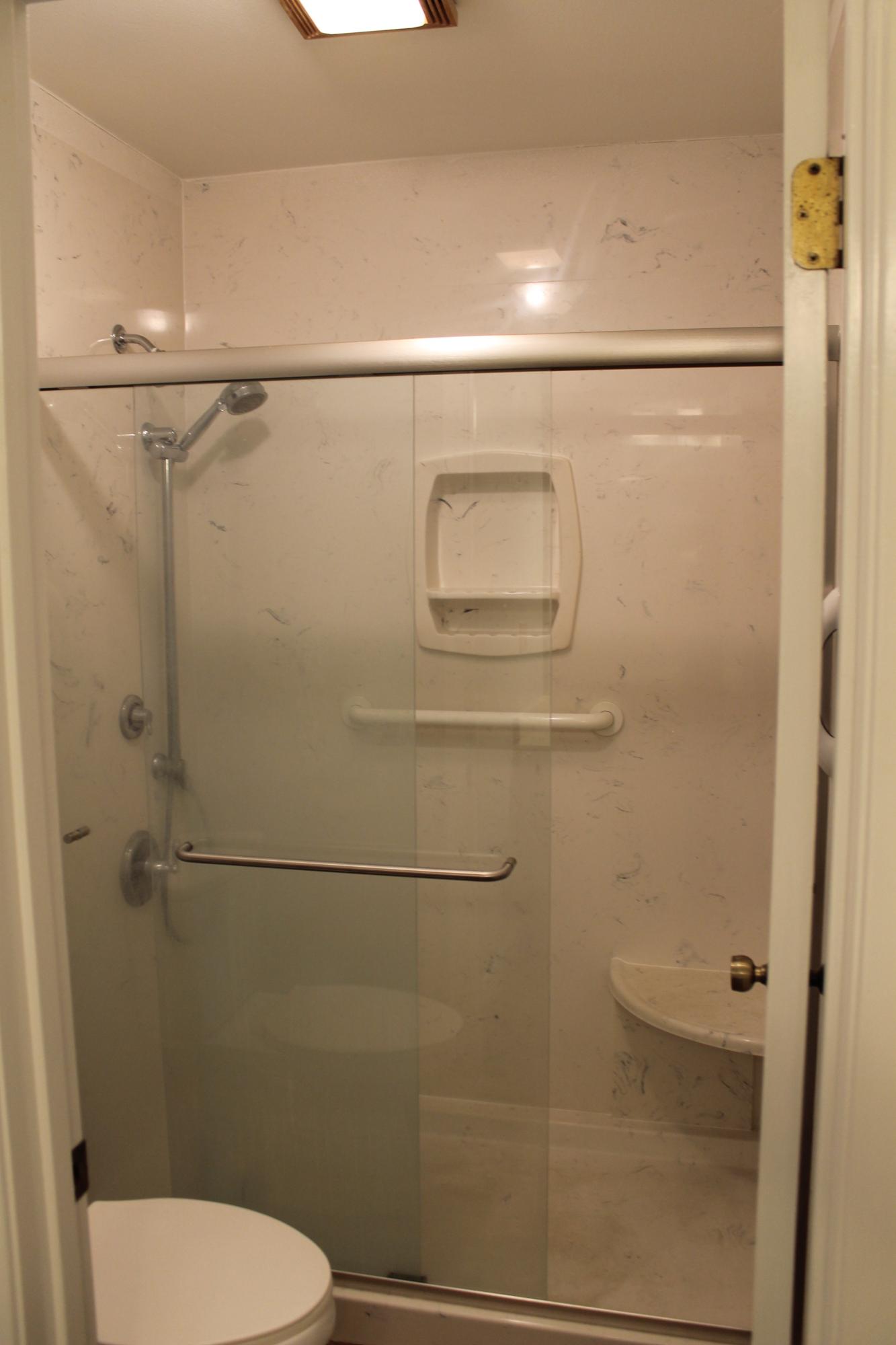 CEDAR RIDGE PH 5B - Residential Lease