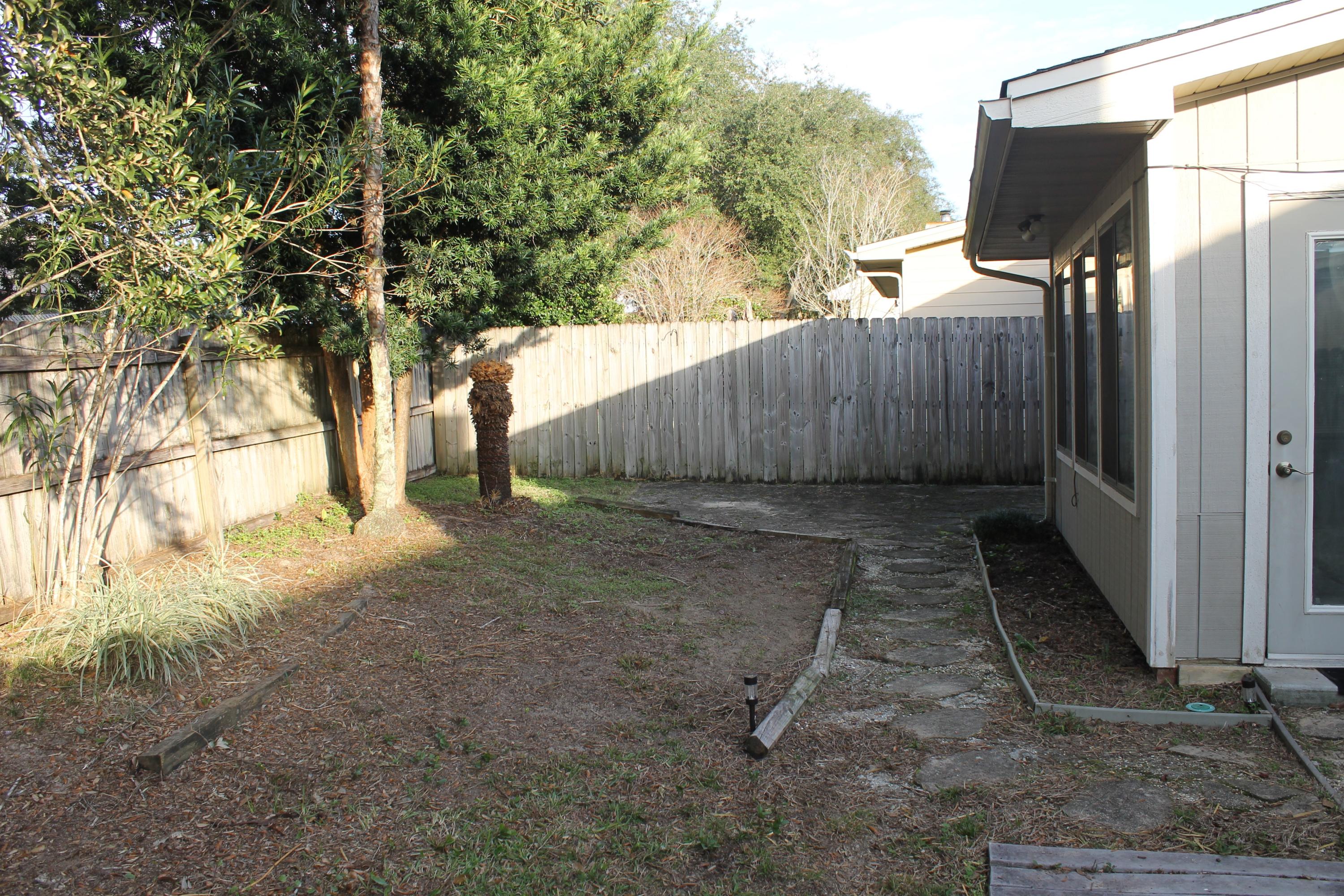 CEDAR RIDGE PH 5B - Residential Lease