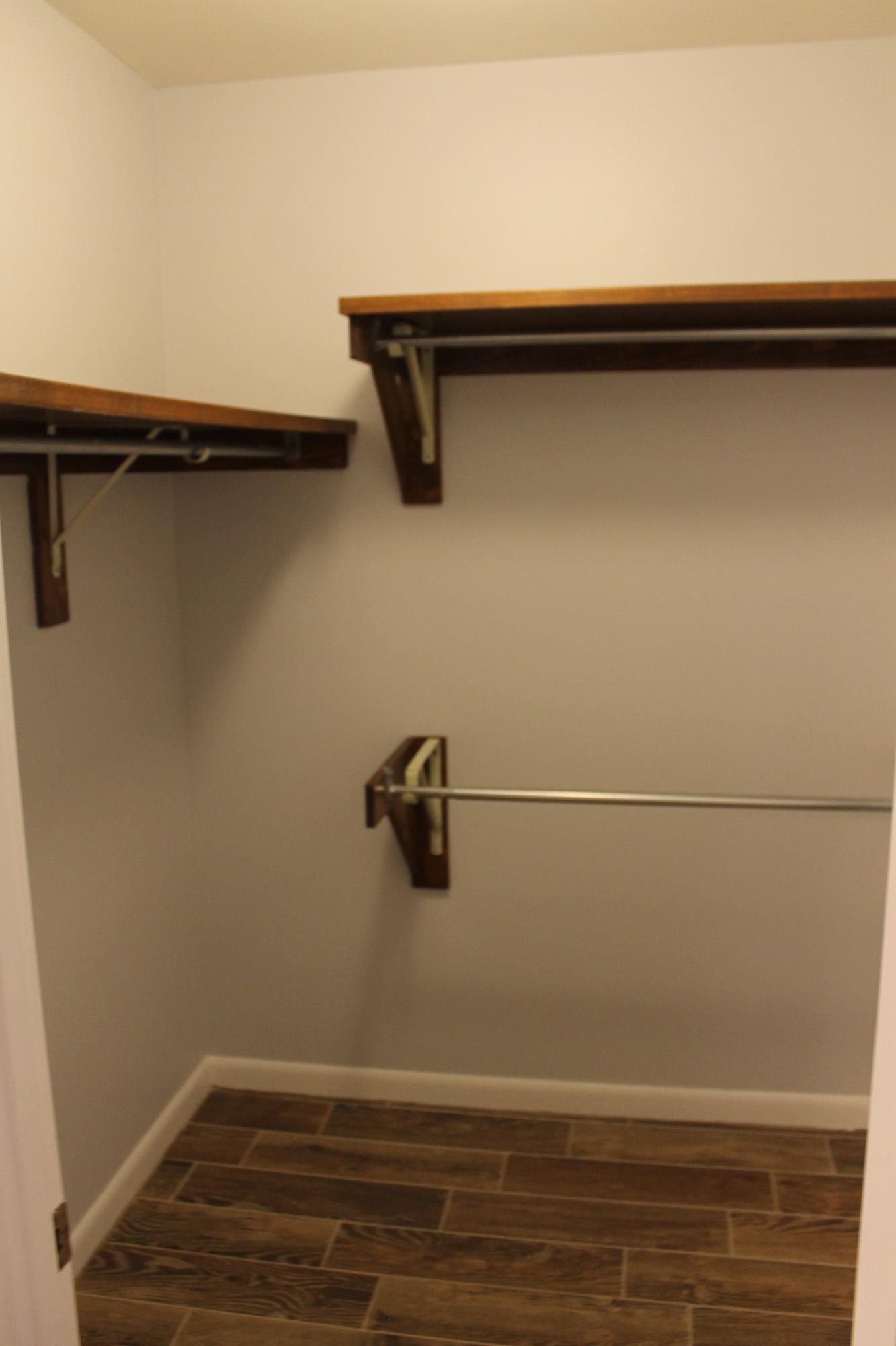 CEDAR RIDGE PH 5B - Residential Lease