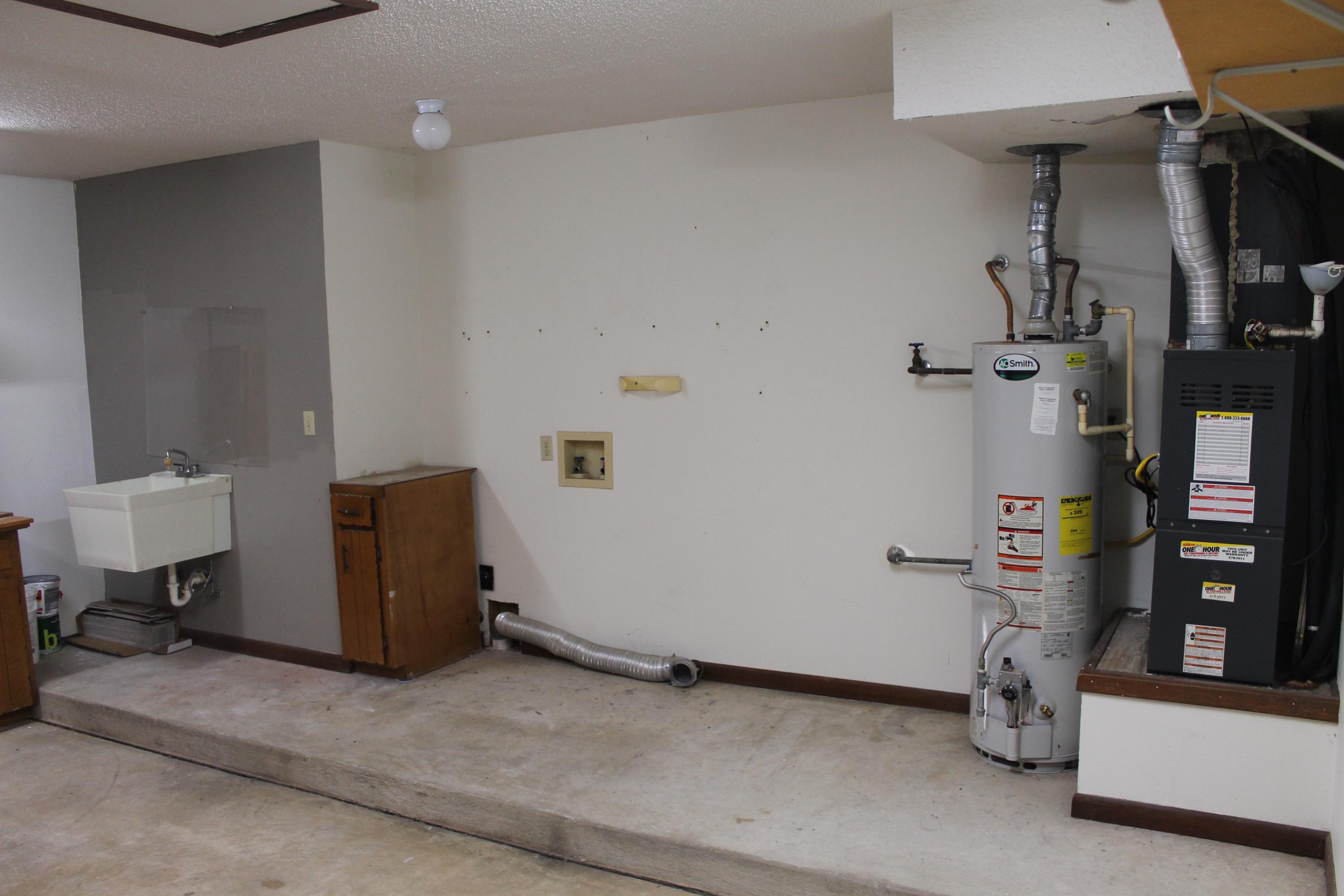 CEDAR RIDGE PH 5B - Residential Lease