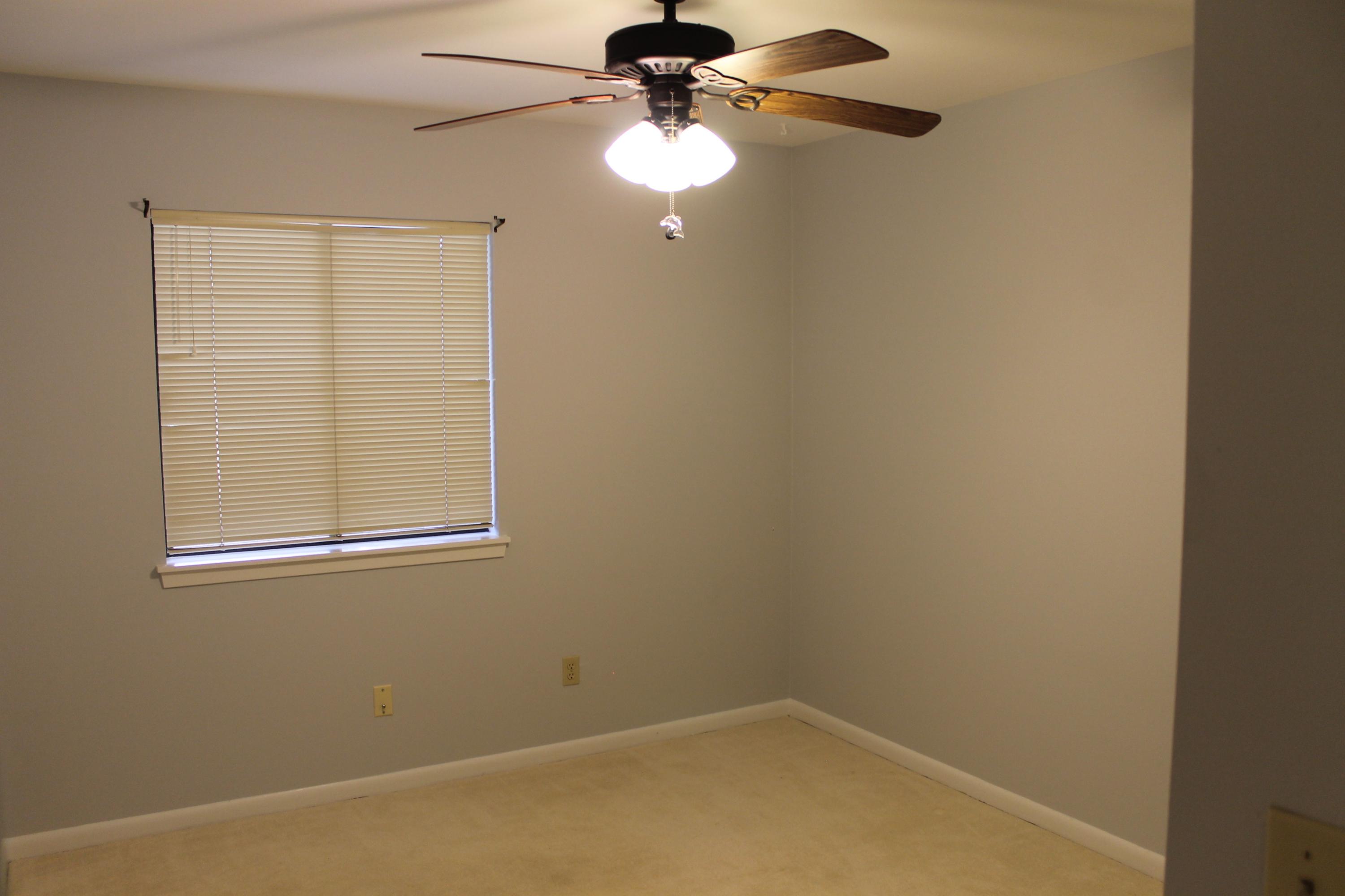 CEDAR RIDGE PH 5B - Residential Lease