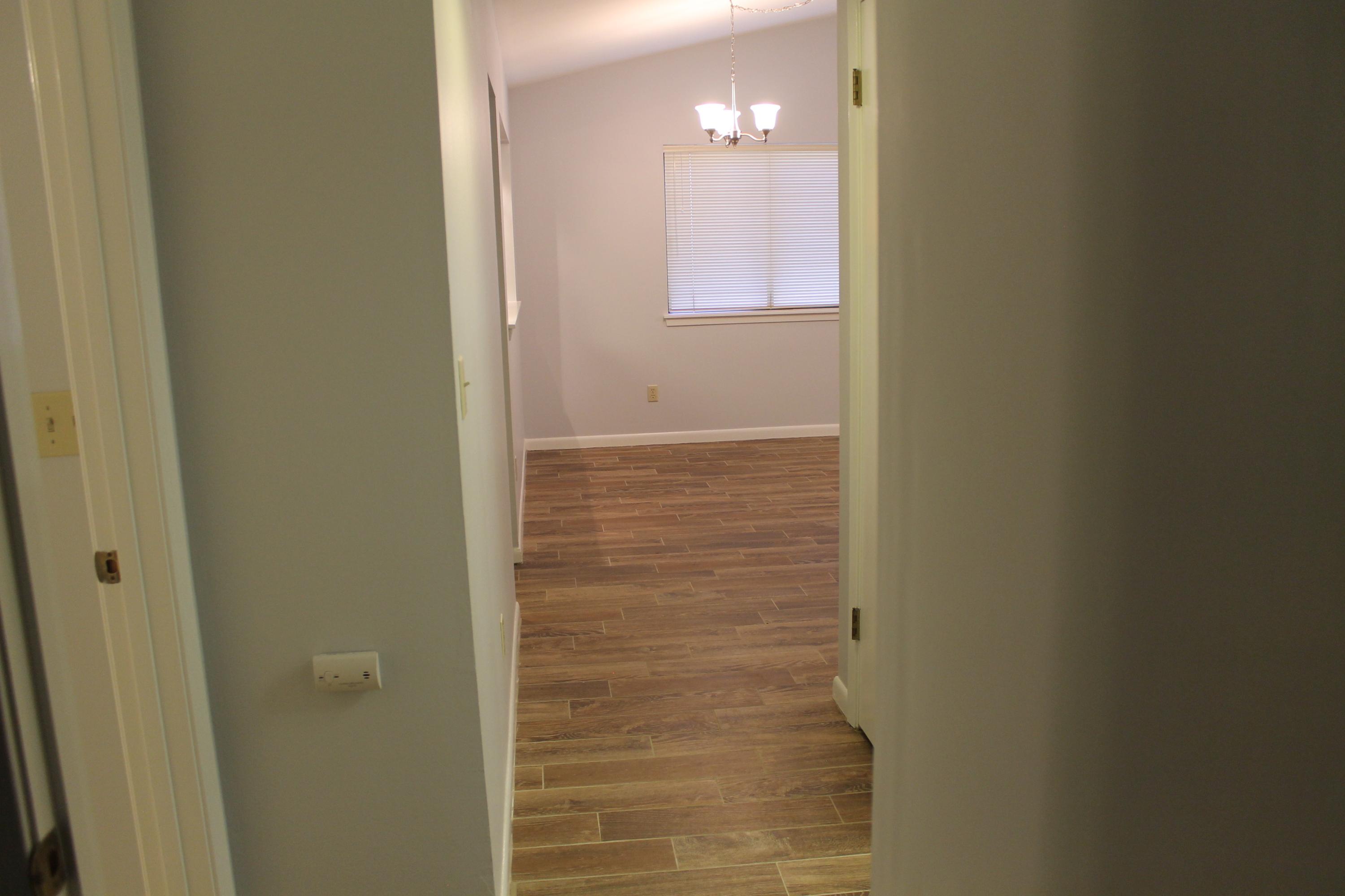 CEDAR RIDGE PH 5B - Residential Lease