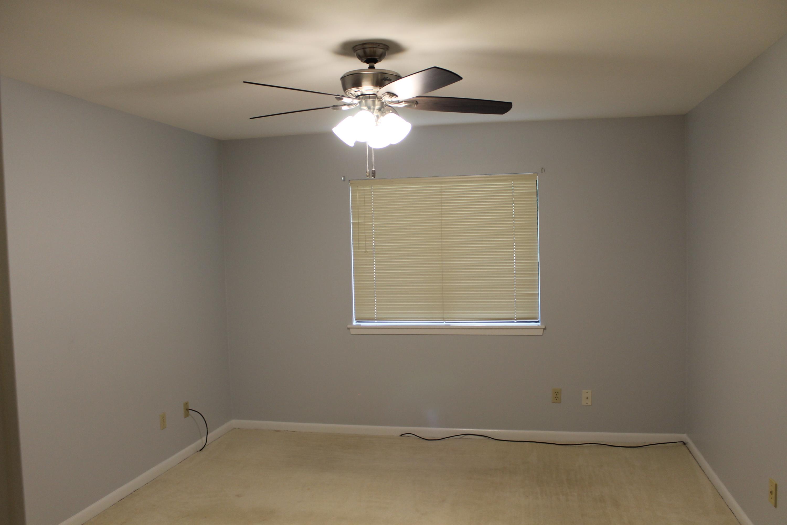 CEDAR RIDGE PH 5B - Residential Lease