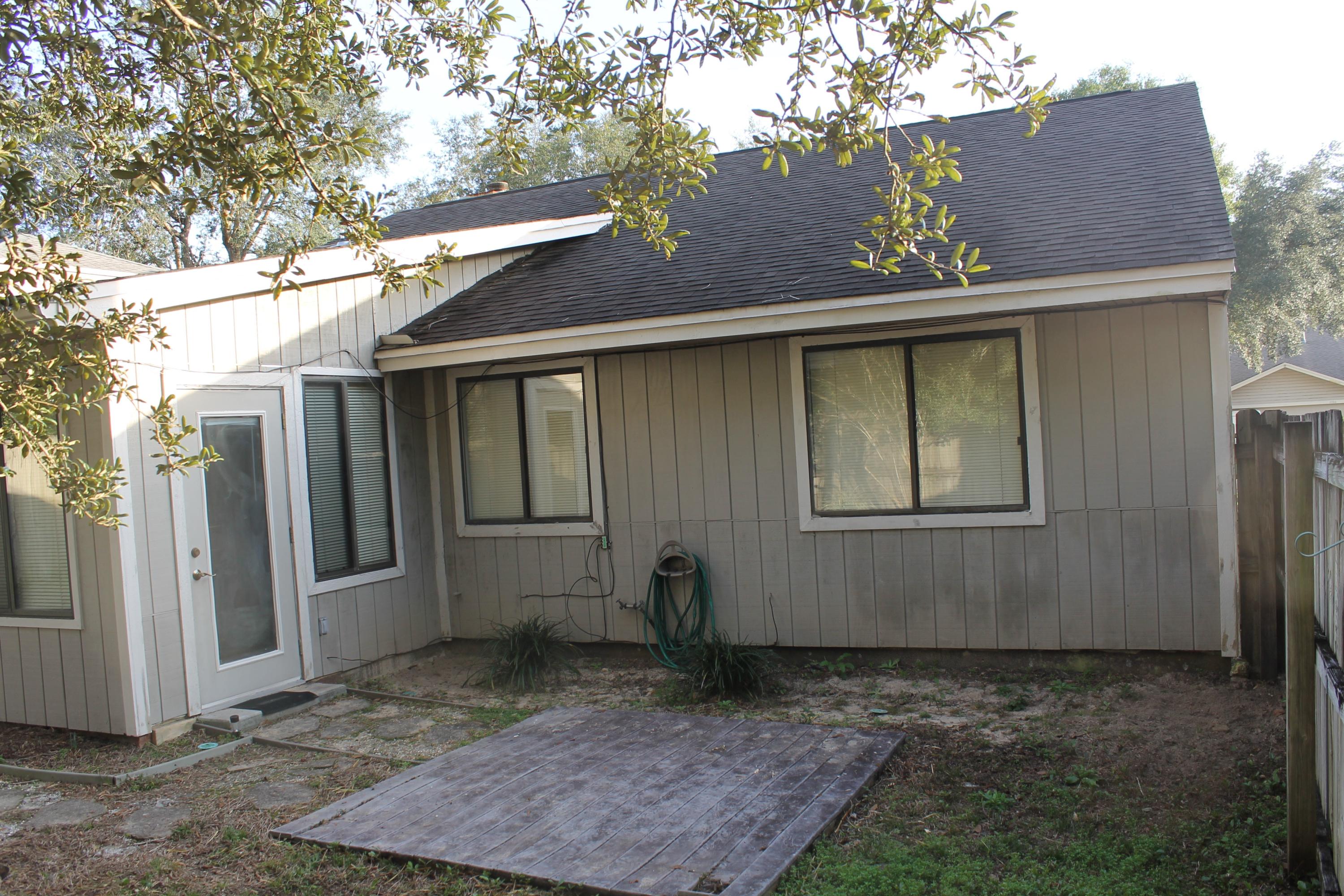 CEDAR RIDGE PH 5B - Residential Lease