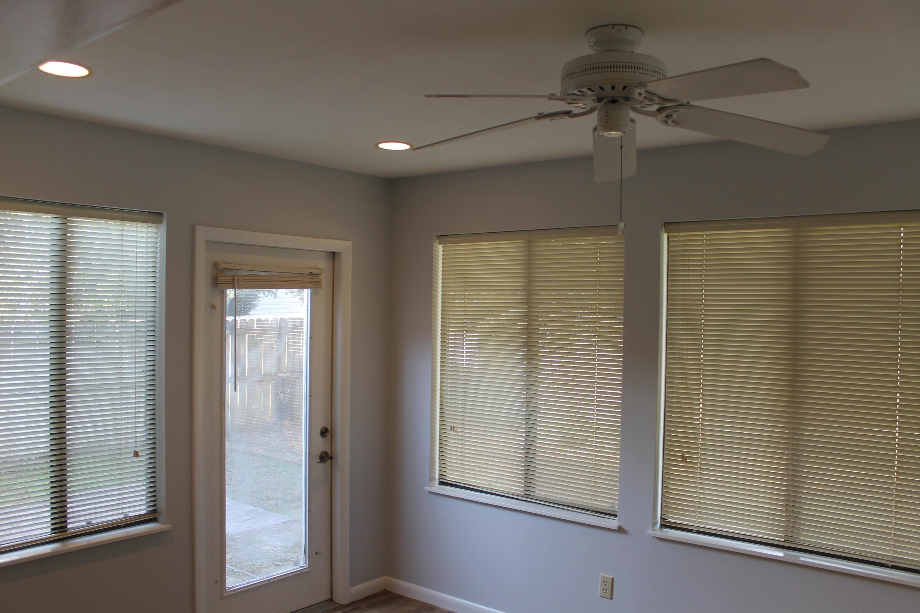 CEDAR RIDGE PH 5B - Residential Lease