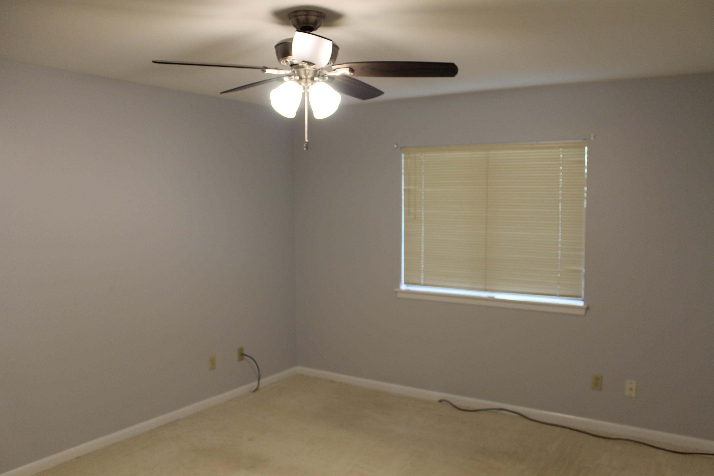 CEDAR RIDGE PH 5B - Residential Lease