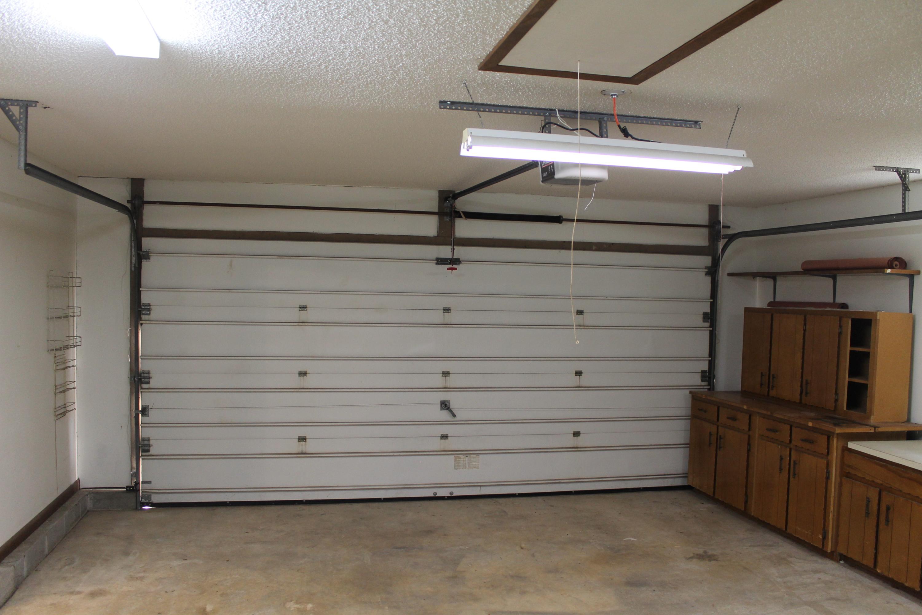 CEDAR RIDGE PH 5B - Residential Lease