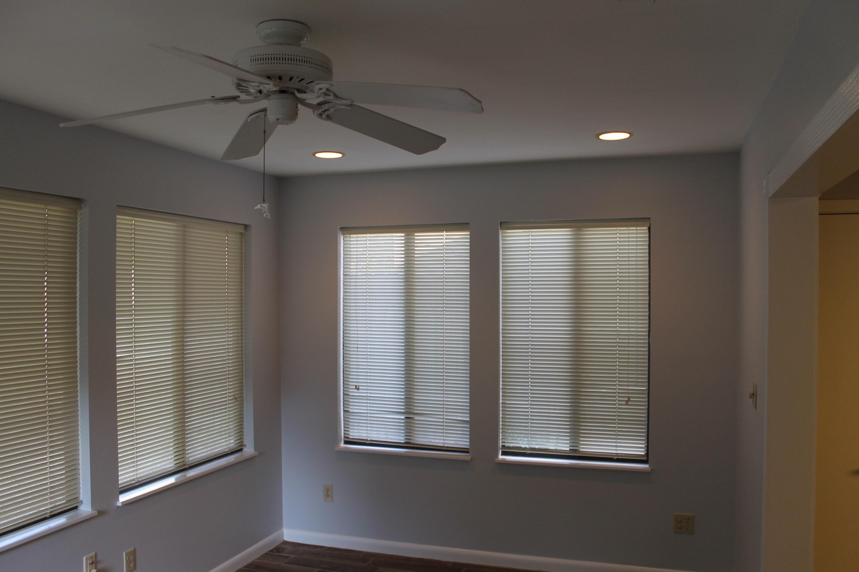 CEDAR RIDGE PH 5B - Residential Lease