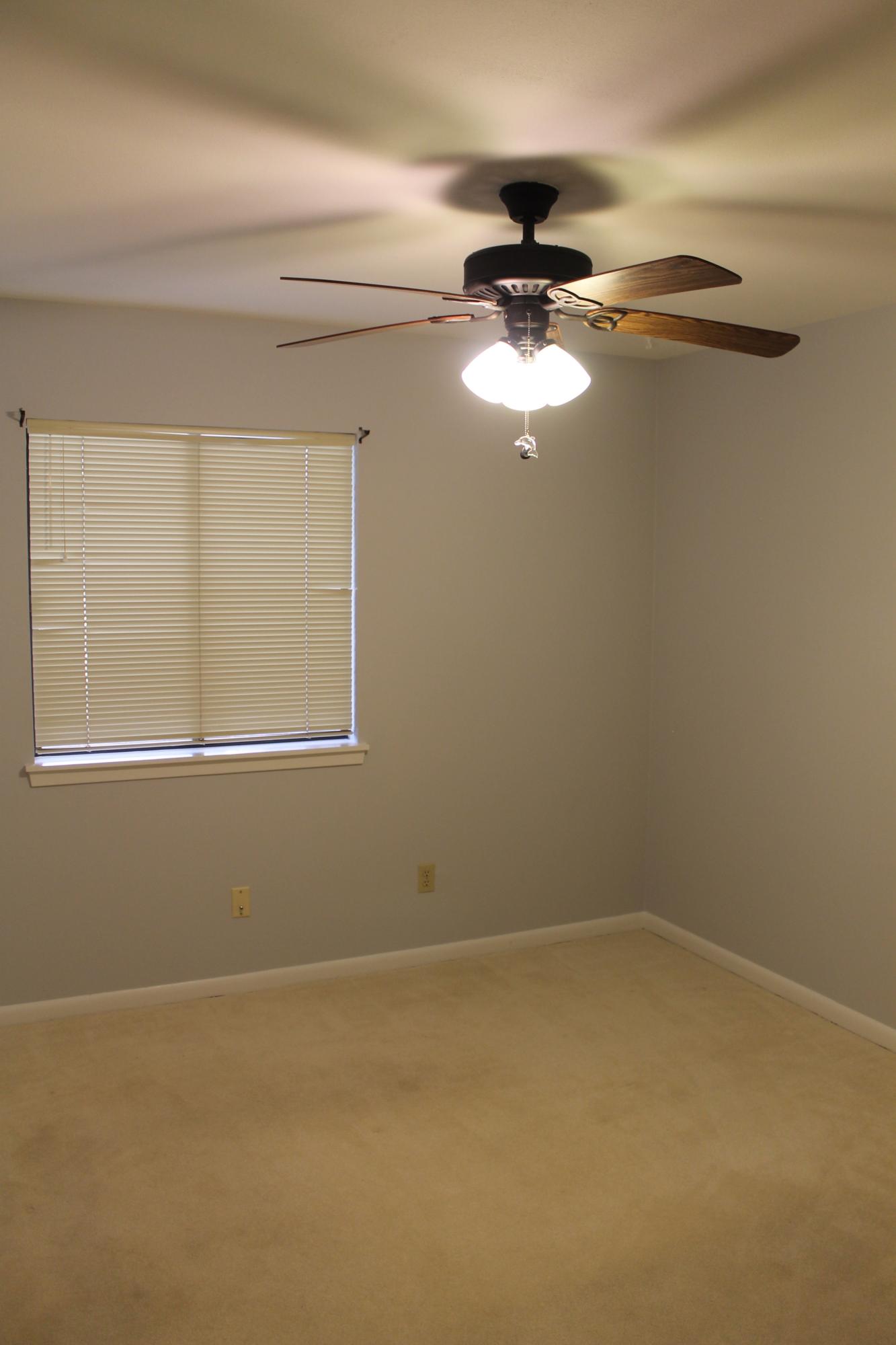 CEDAR RIDGE PH 5B - Residential Lease