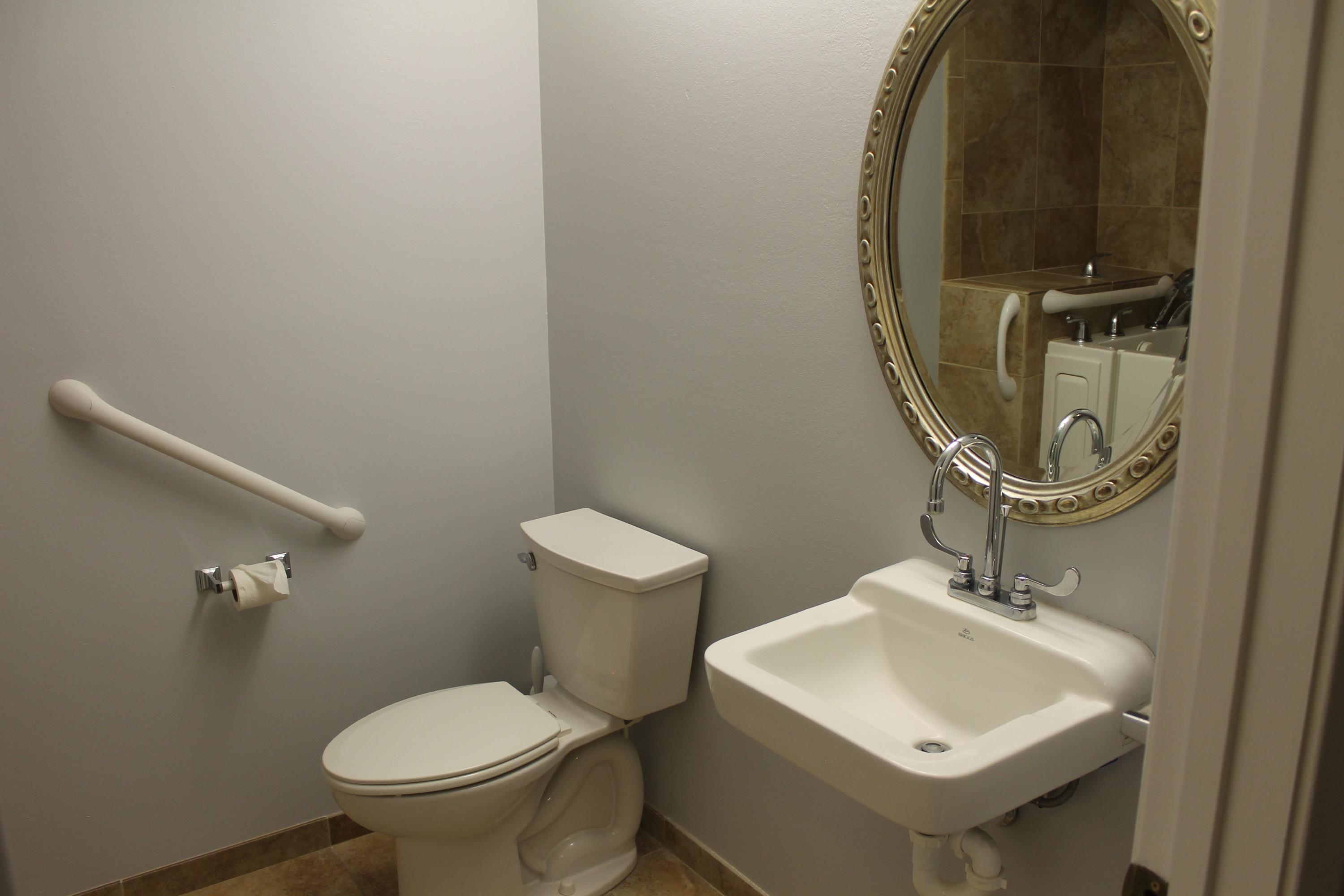 CEDAR RIDGE PH 5B - Residential Lease