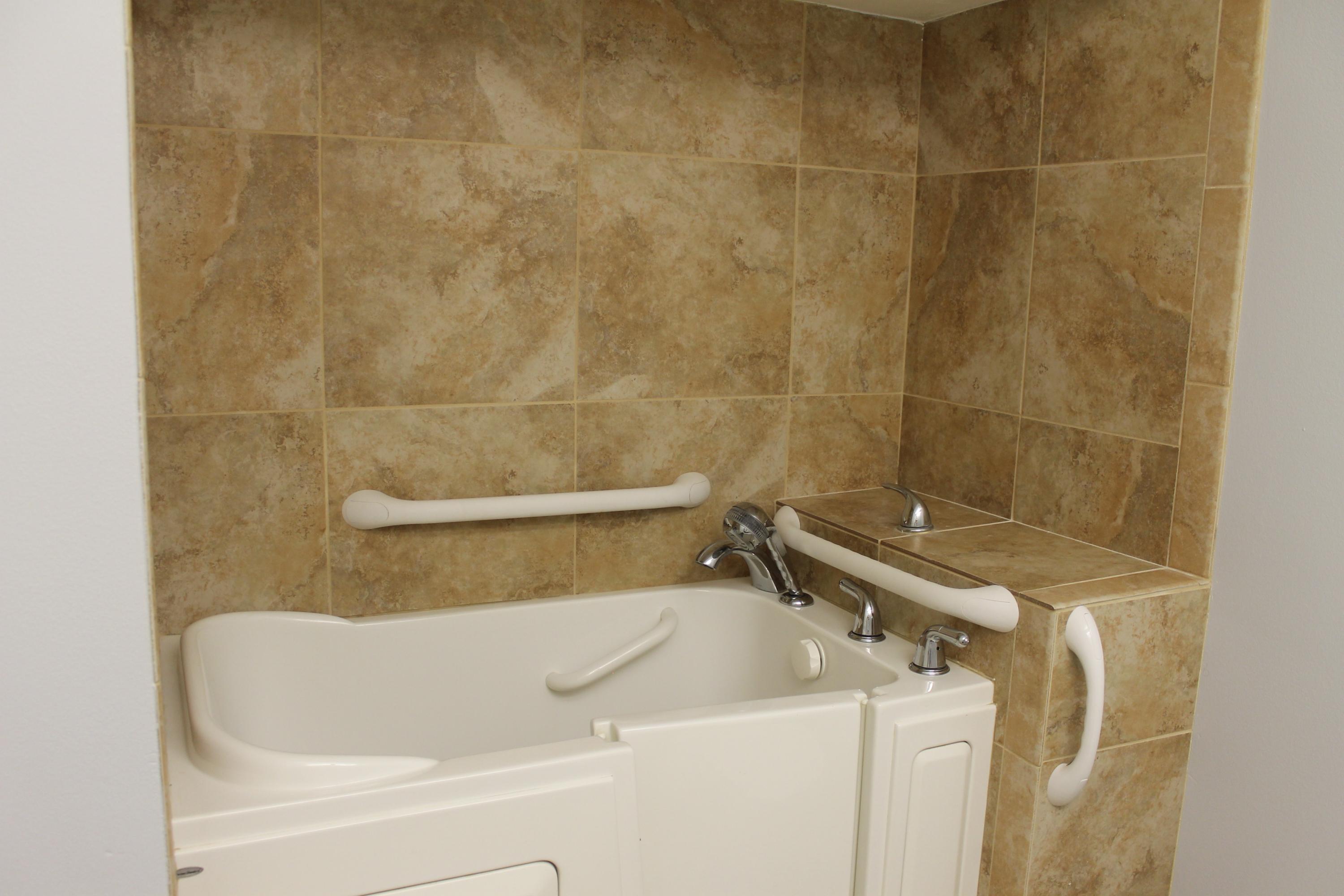 CEDAR RIDGE PH 5B - Residential Lease