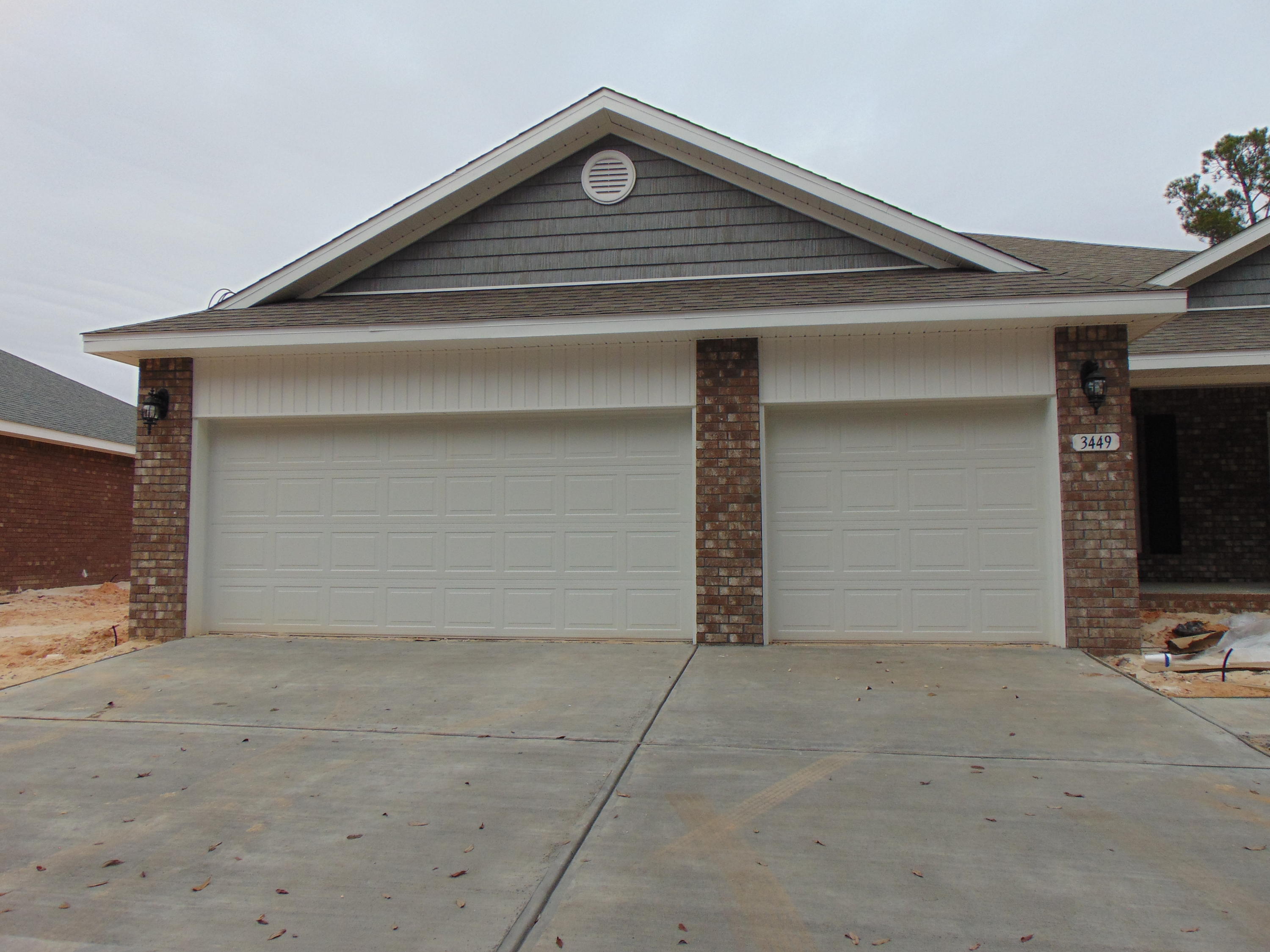 BOB TOLBERT - Residential