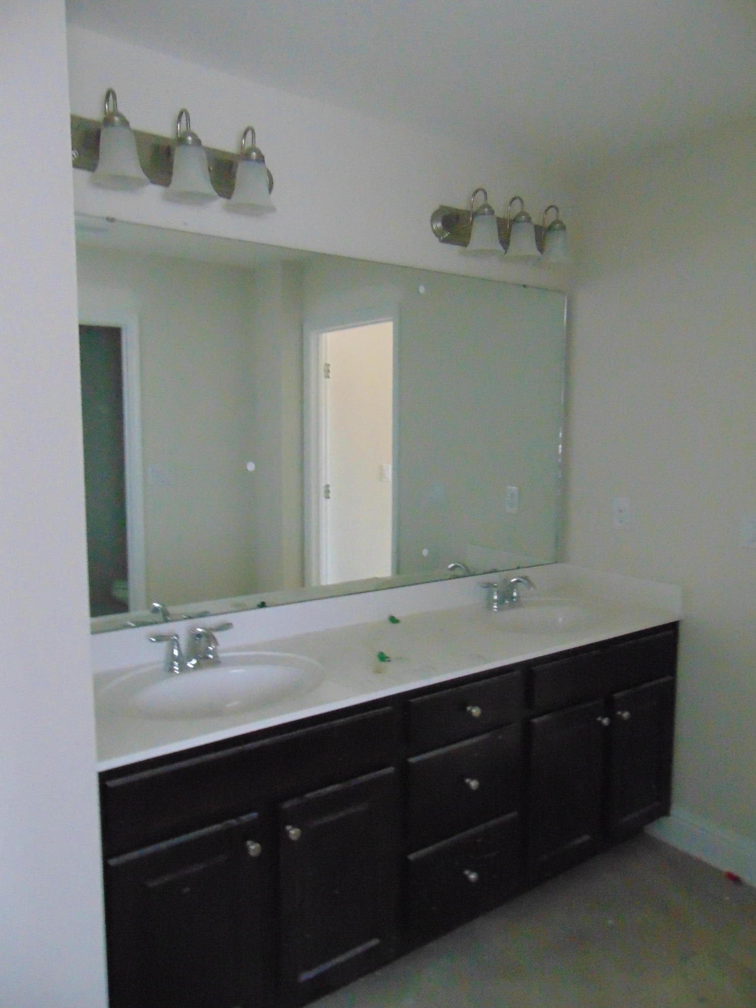 BOB TOLBERT - Residential