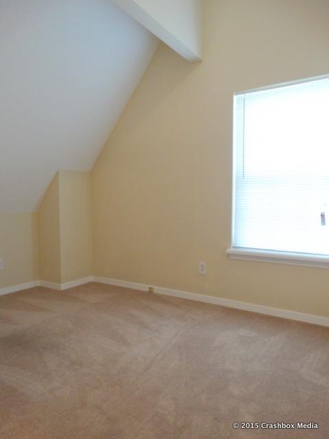 BAYVIEW MANOR - Residential