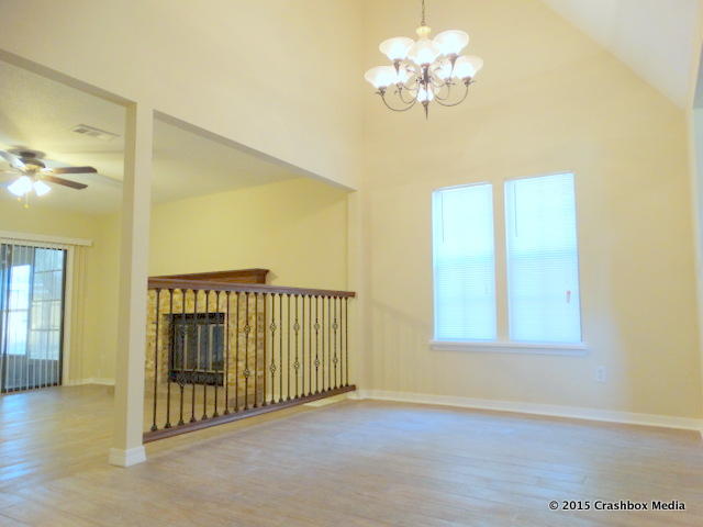 BAYVIEW MANOR - Residential