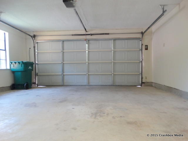 BAYVIEW MANOR - Residential