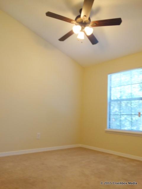 BAYVIEW MANOR - Residential