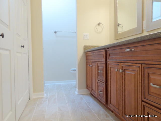 BAYVIEW MANOR - Residential