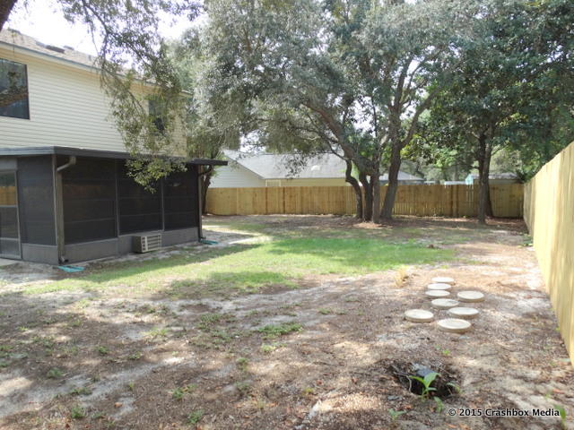 BAYVIEW MANOR - Residential